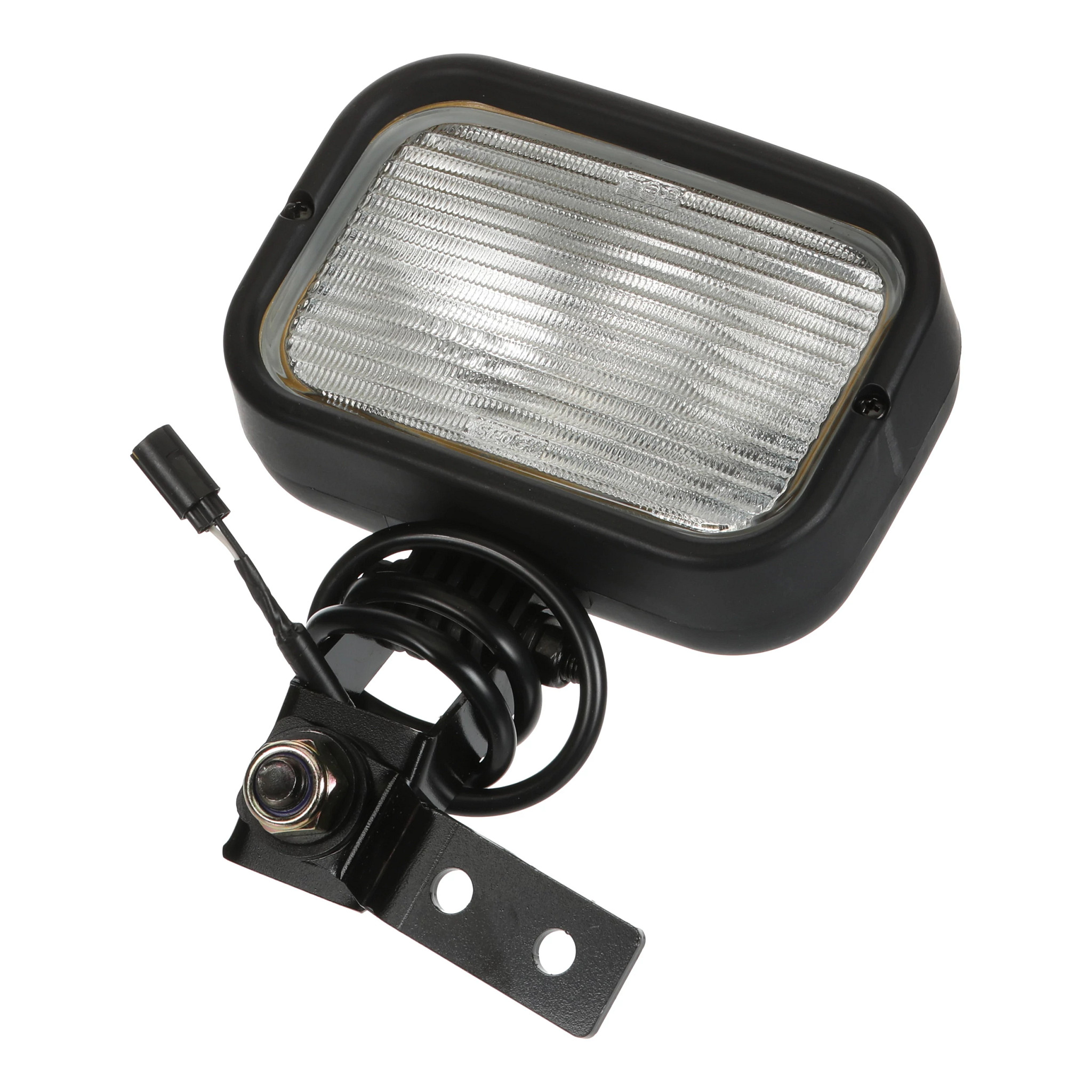 WORKING LIGHTS | CASEIH | CA | EN