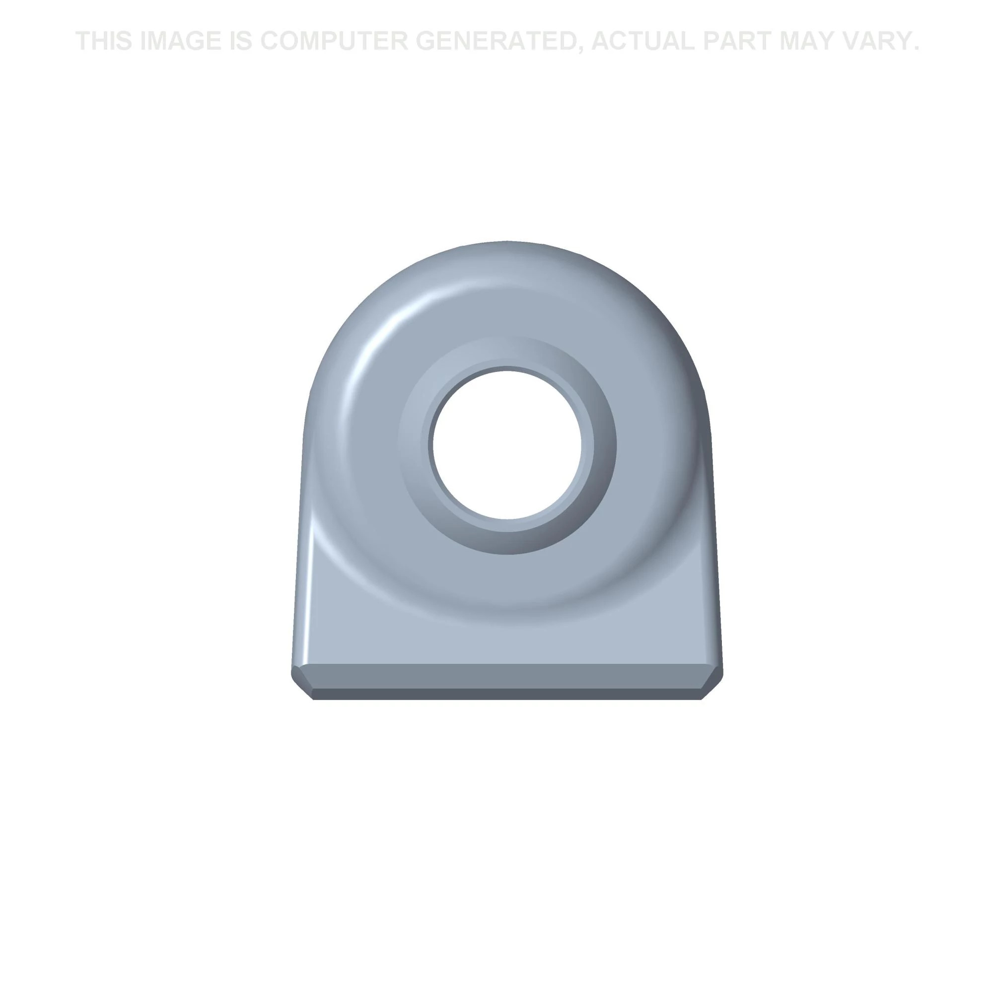 END | CASEIH | IE | EN