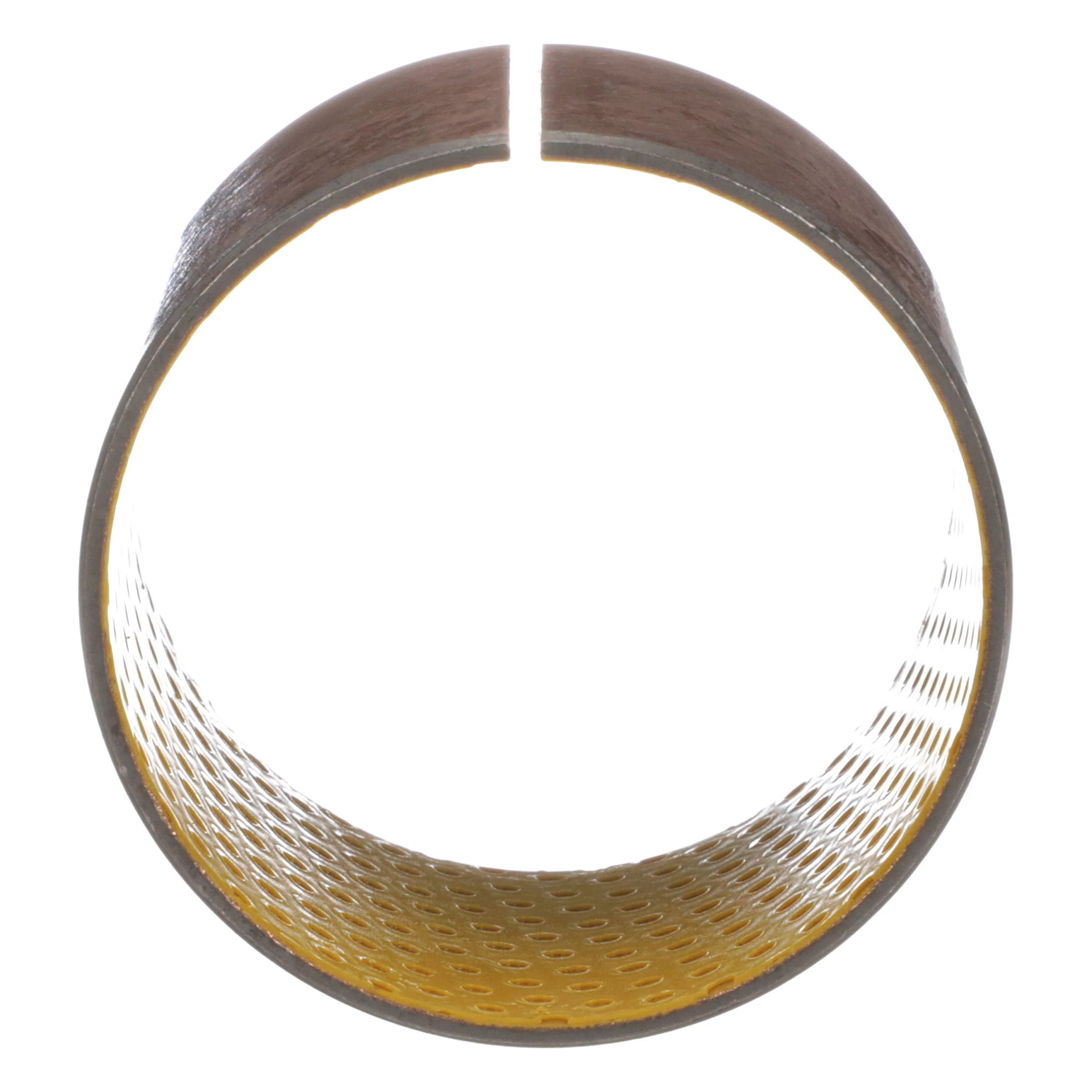CASQUILLO | CASECE | MX | ES