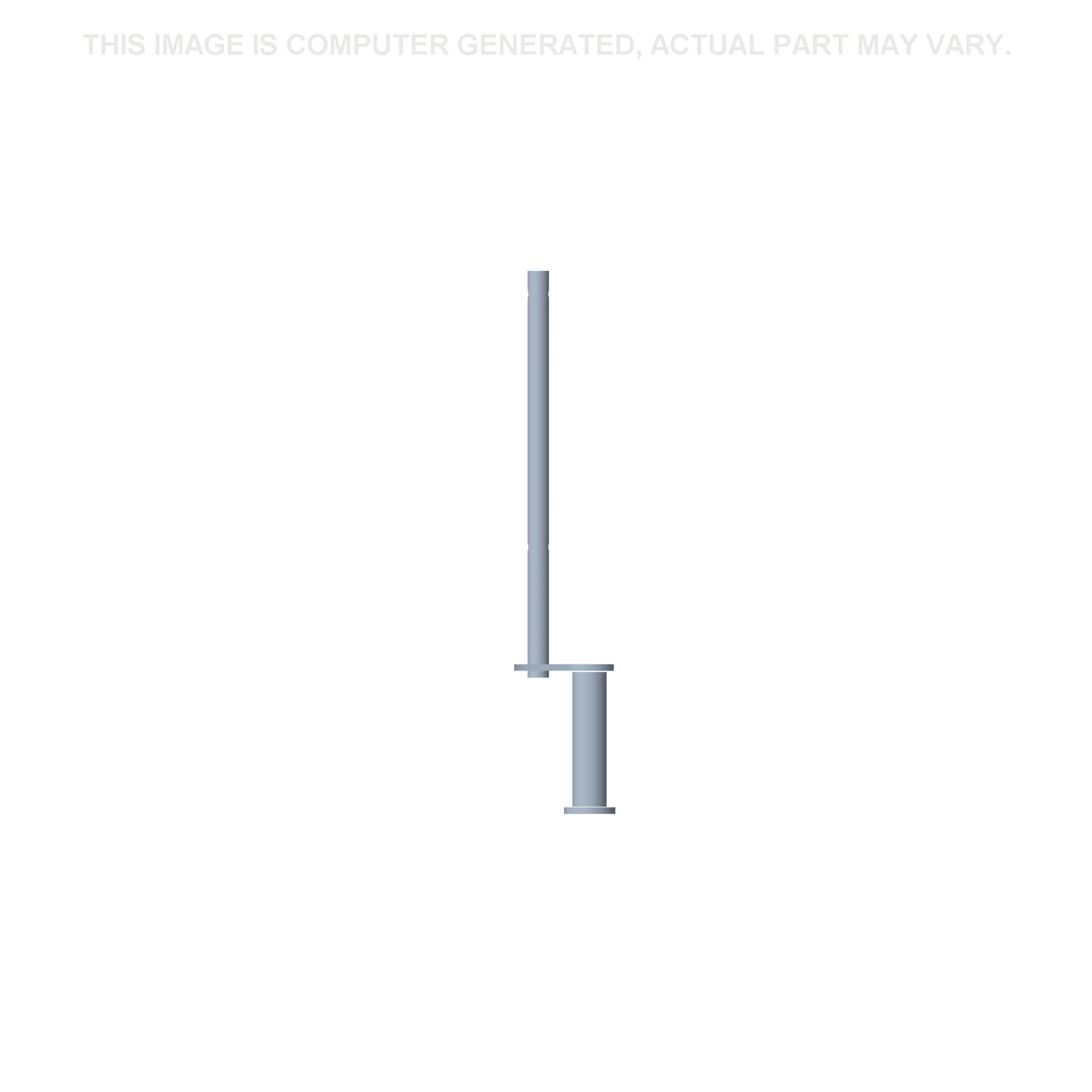 HANDLE | NEWHOLLANDAG | CA | EN