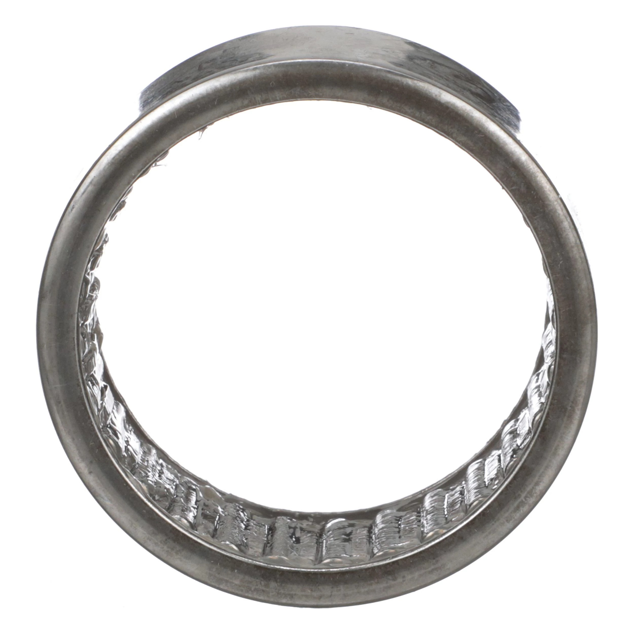 NADELLAGER | CASEIH | AT | DE