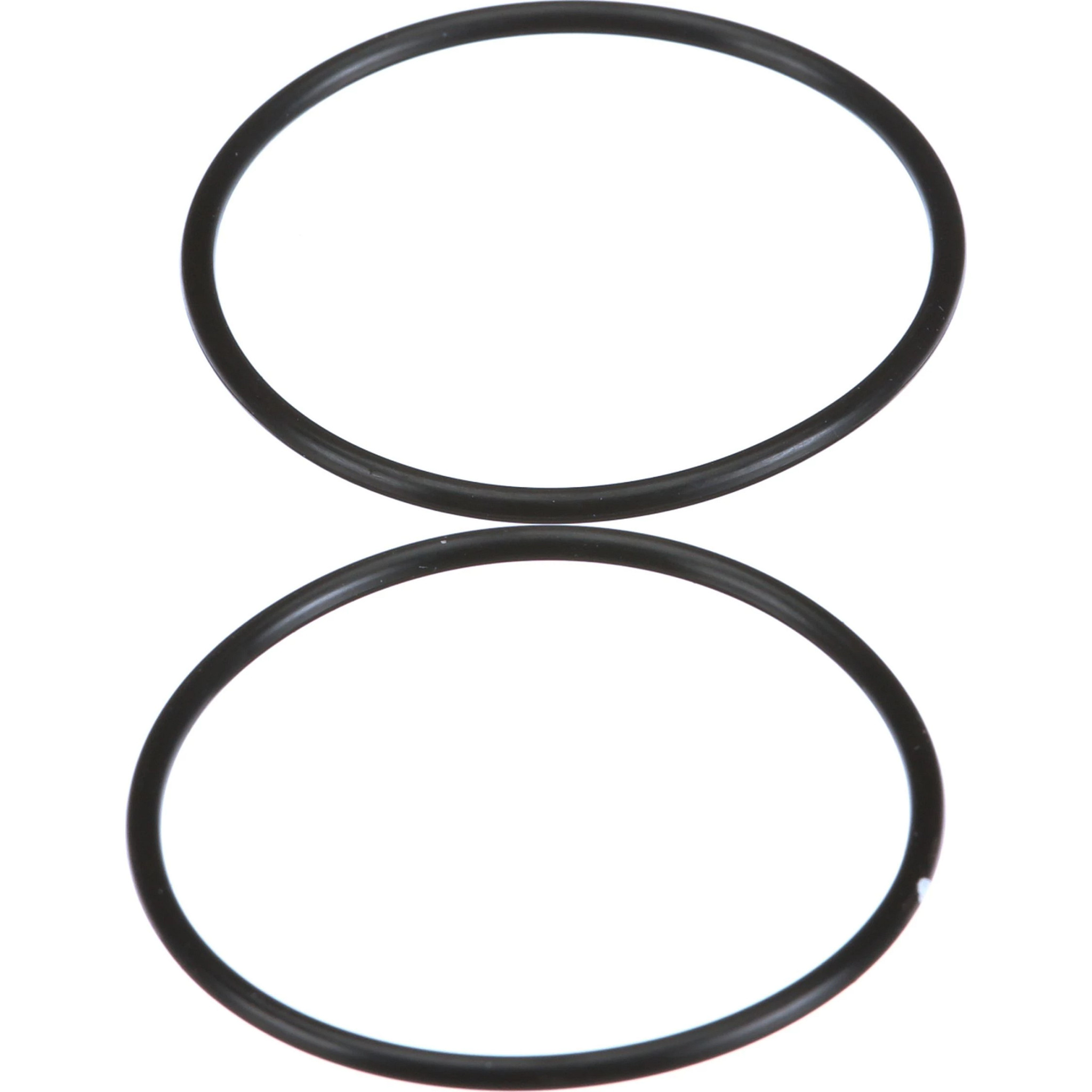 O-RING | CASEIH | EU | NL