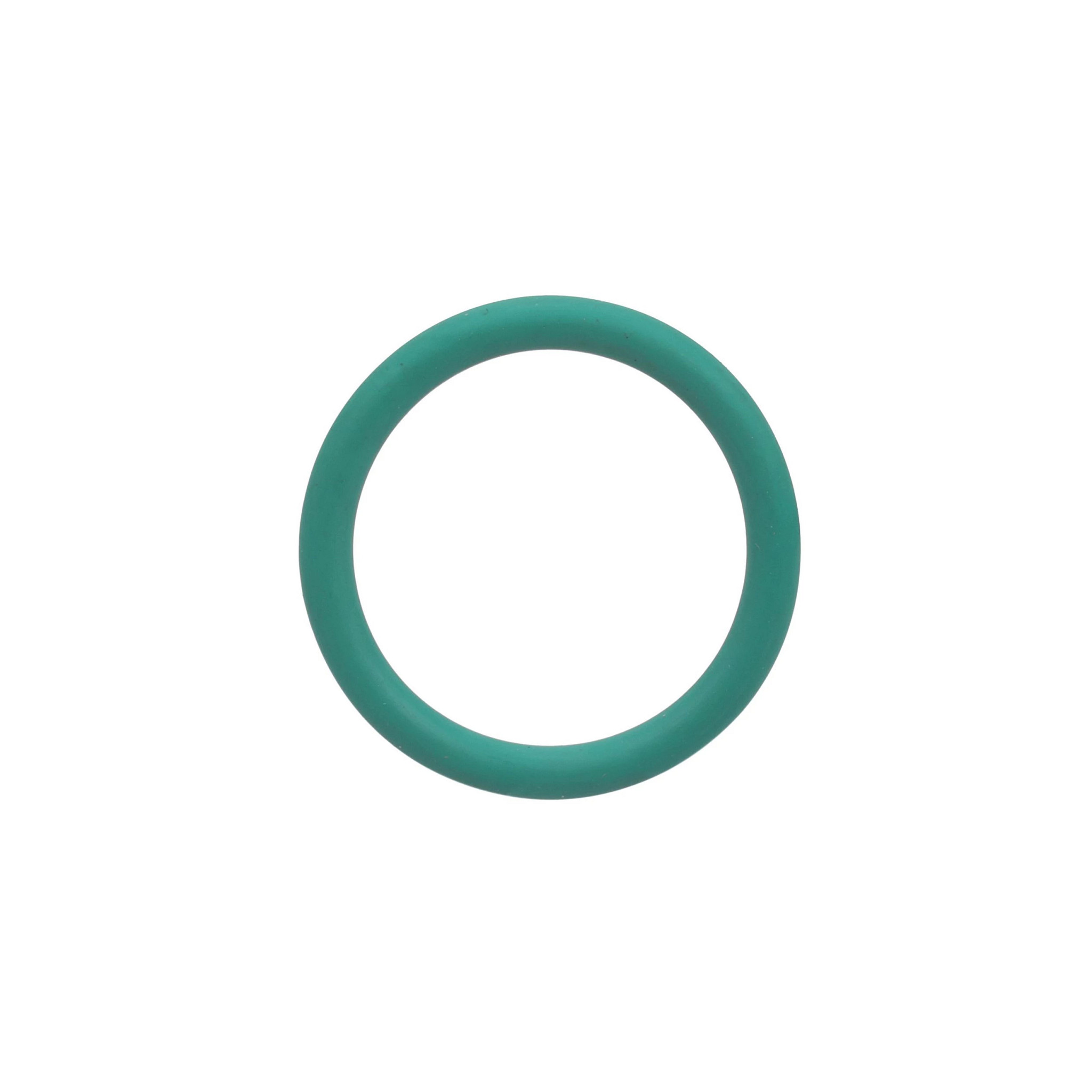 O-RING | NEWHOLLANDAG | AT | DE