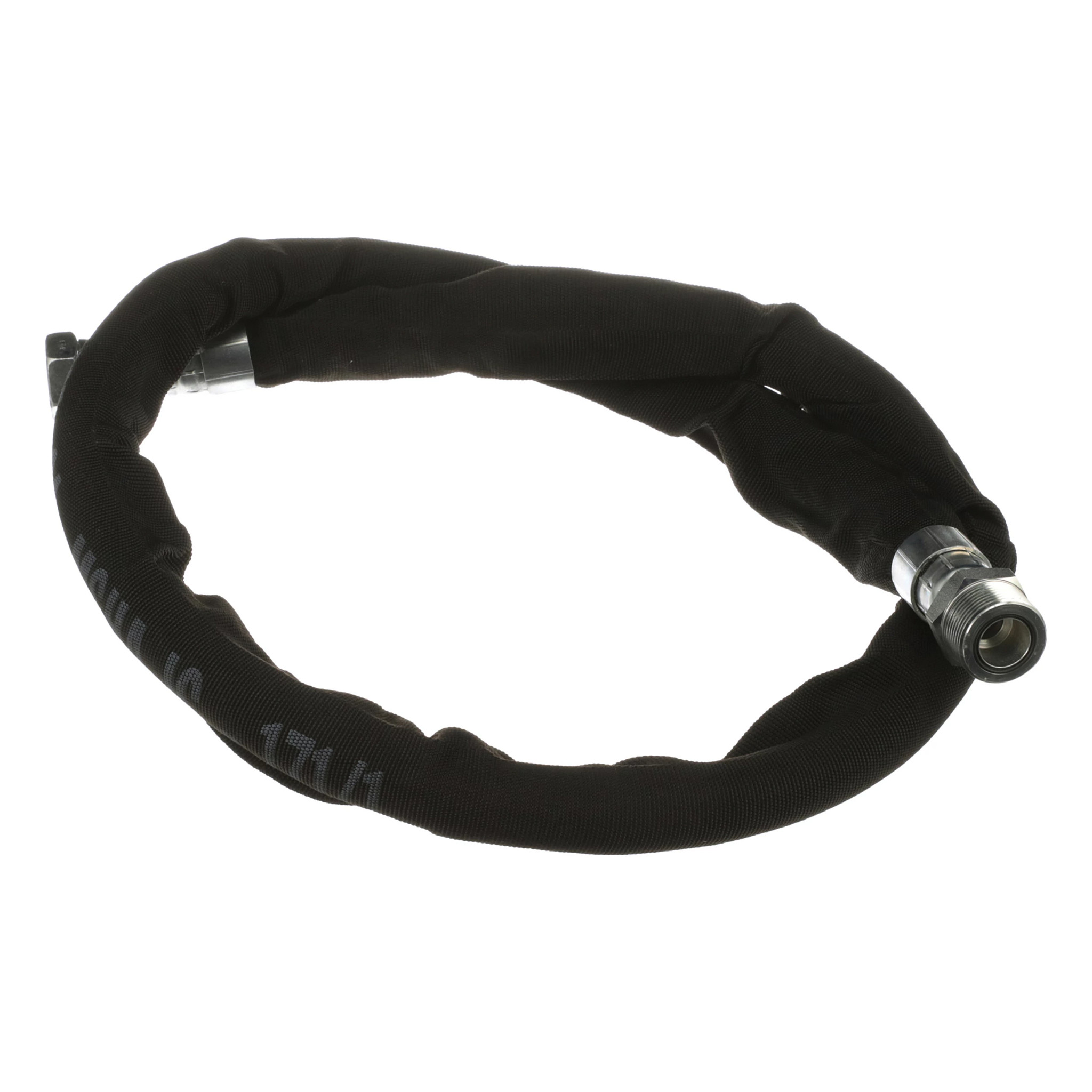 TUBO IDRAULICO | CASEIH | EU | IT