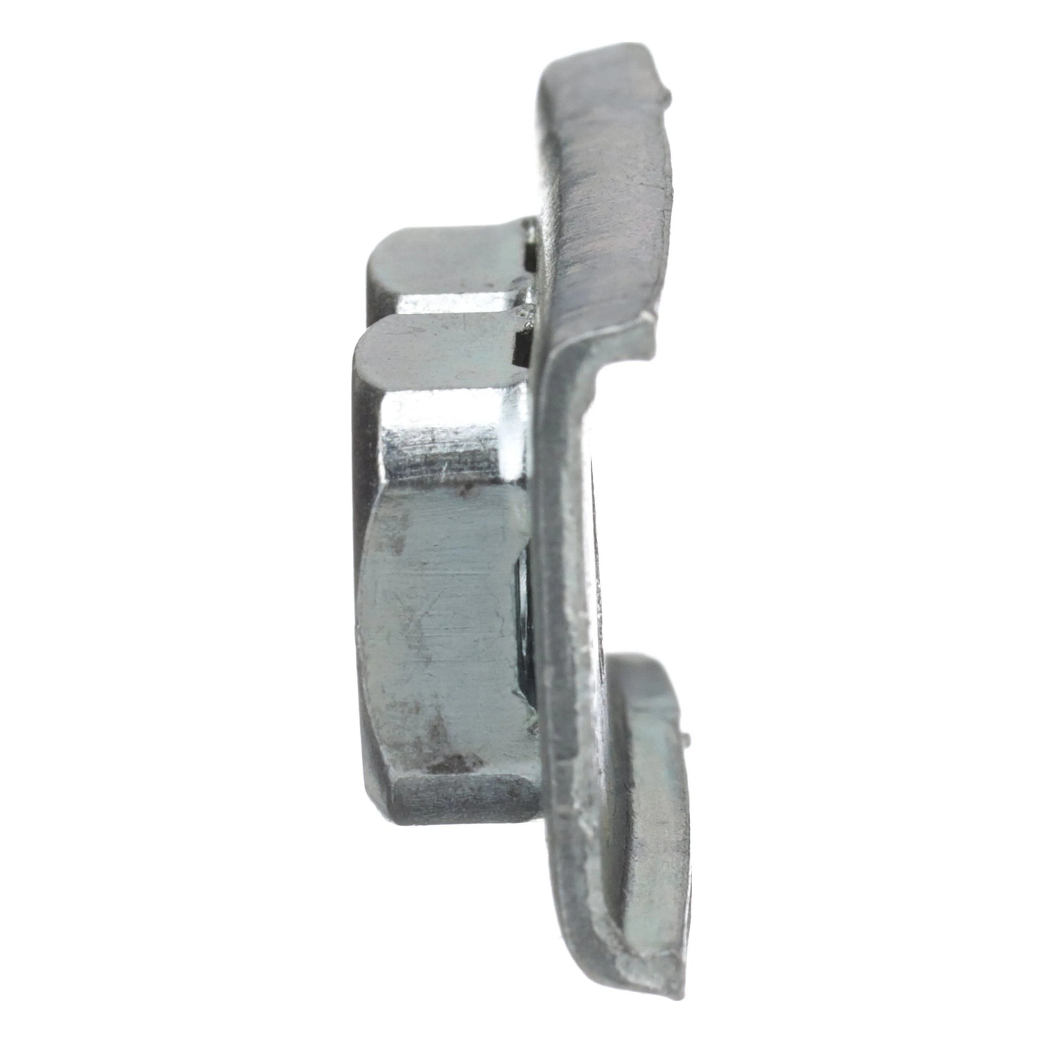 BRACKET | NEWHOLLANDAG | GB | EN