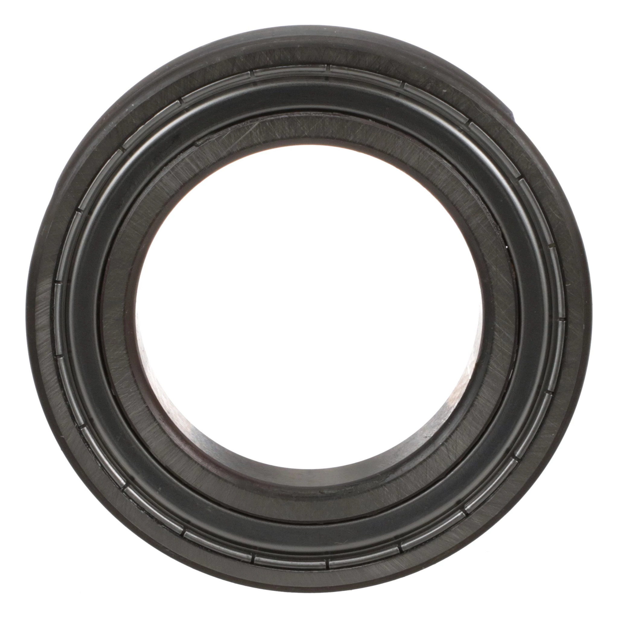 Rolamento de esferas - ISO 6011 2Z