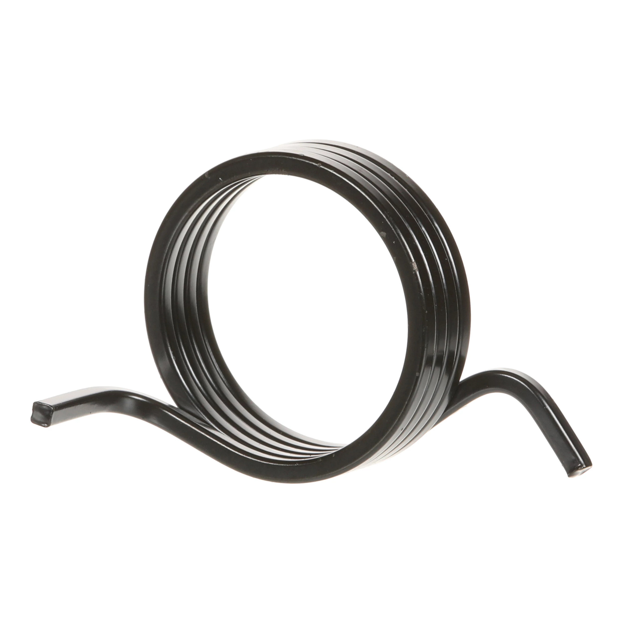 TORSION SPRING | NEWHOLLANDAG | IE | EN