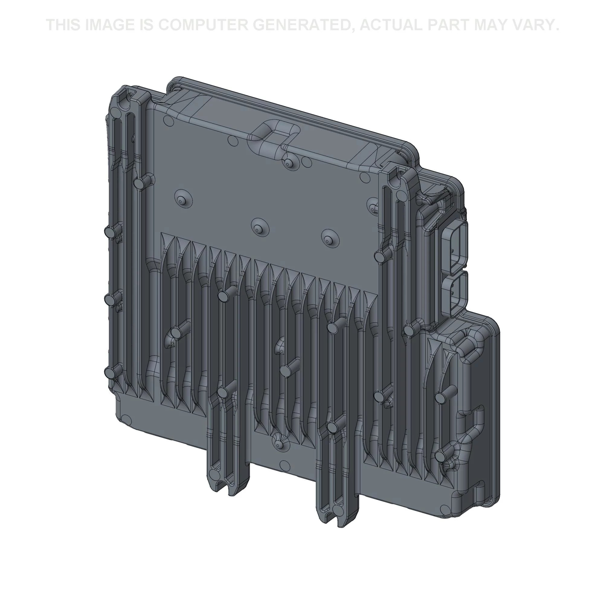 Ecu | NEWHOLLANDAG | CA | EN