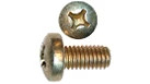 SCREW | NEWHOLLANDAG | EU | EN