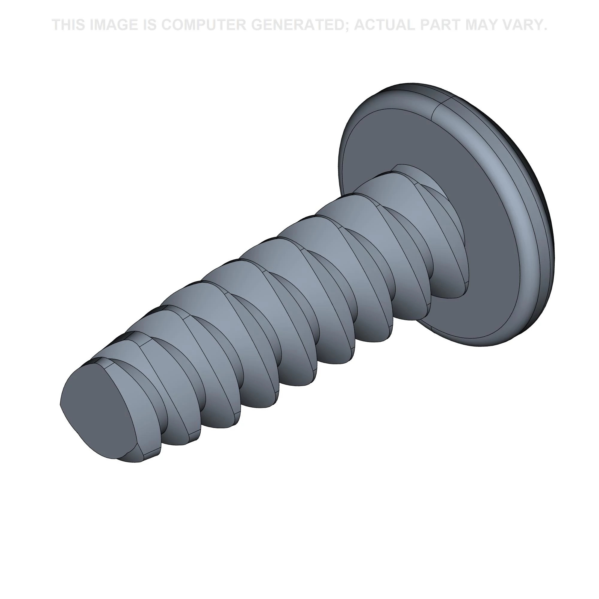 Screw | DEFAULT | CA | FR