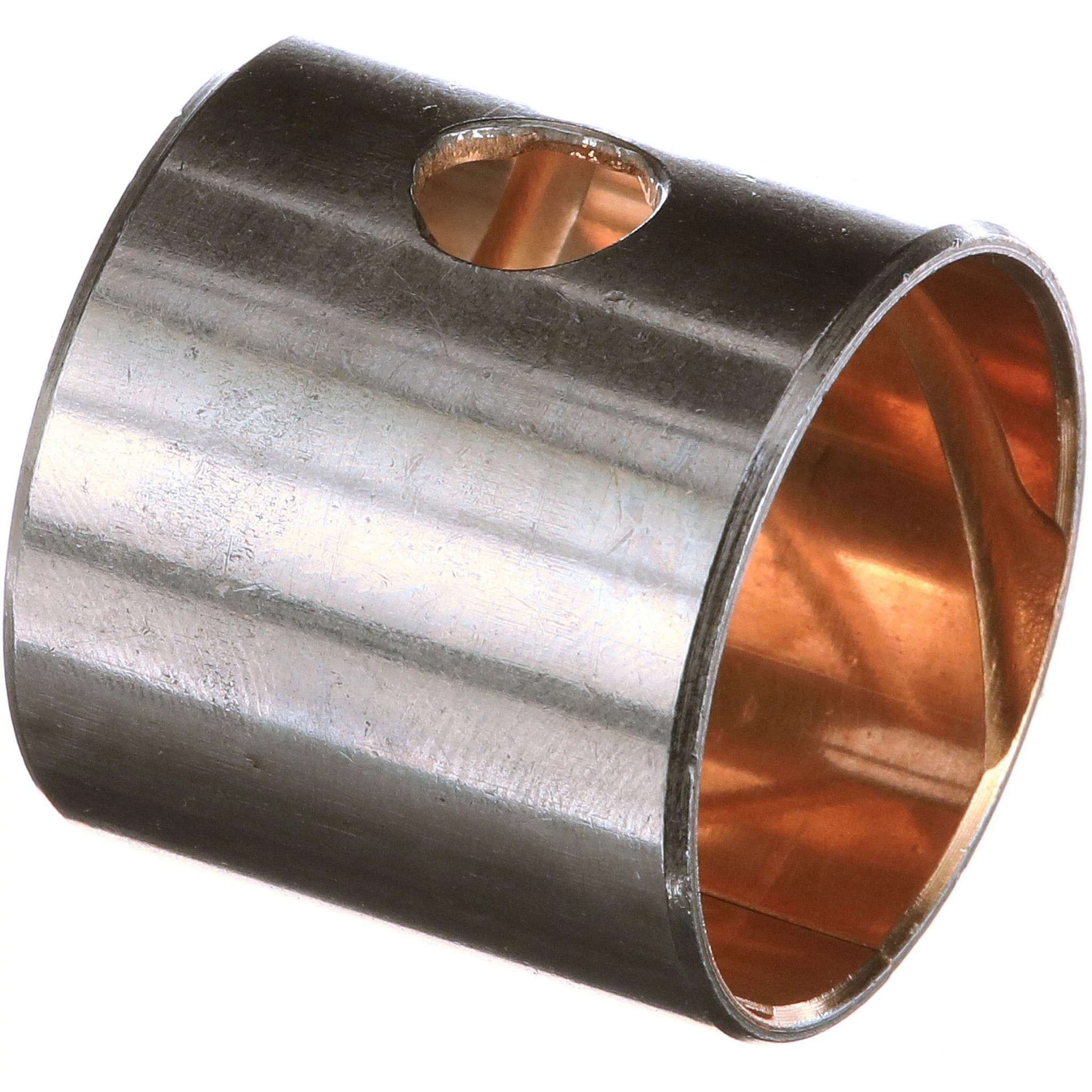 Bushing - 31.03mm ID x 34.62mm OD x 31.75mm L | CASECE | US | EN