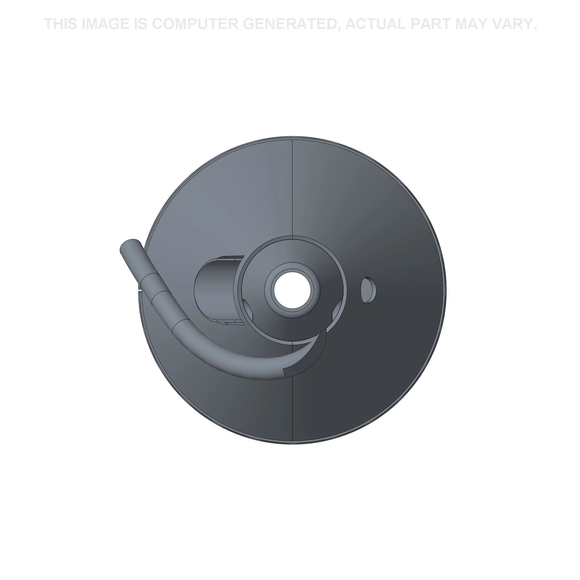 CONE | CASEIH | EU | FR