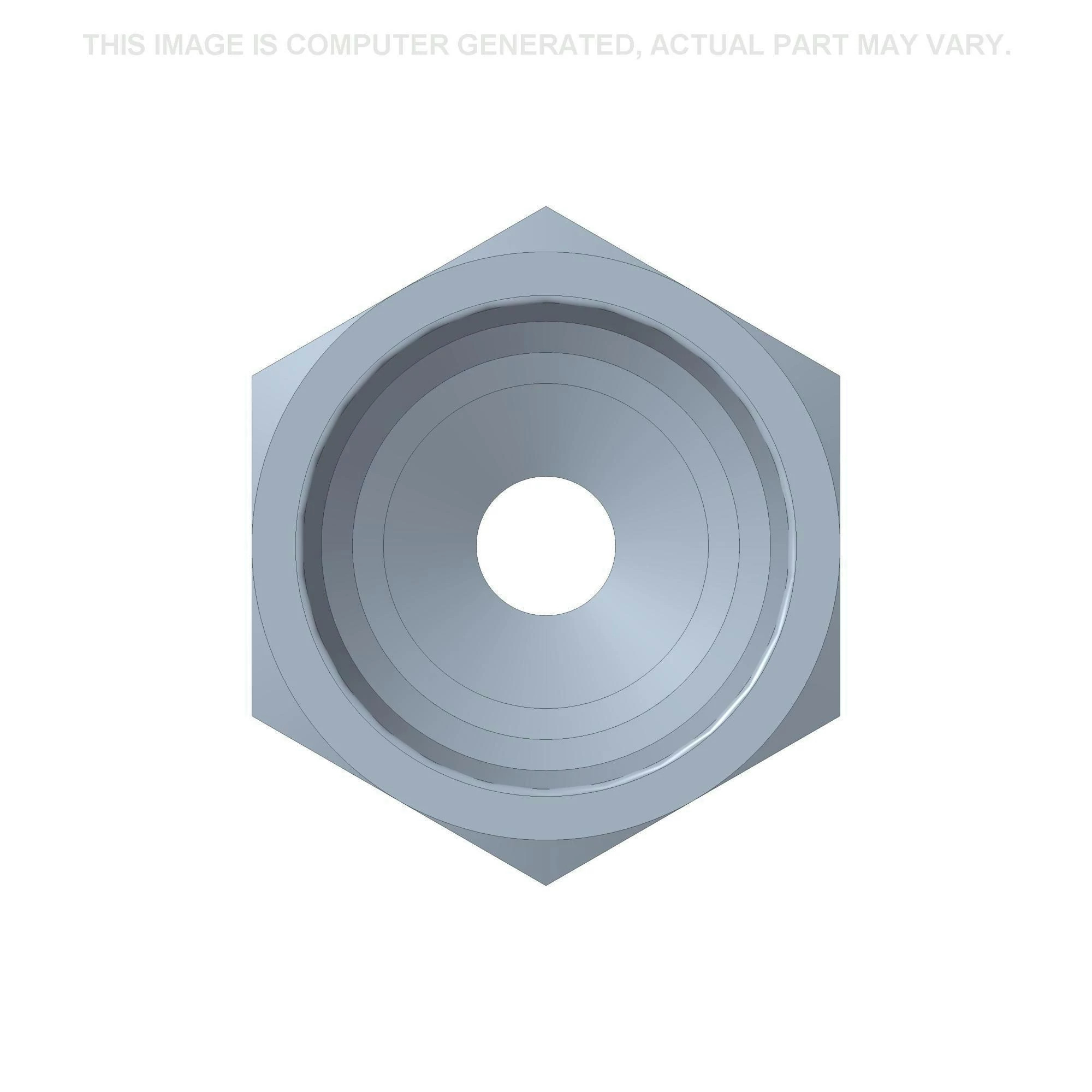 HYD CONNECTOR | CASECE | SA | PT