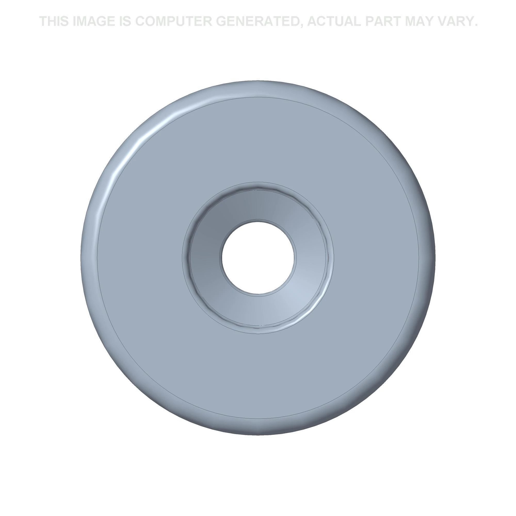 GROMMET | CASEIH | EU | EN