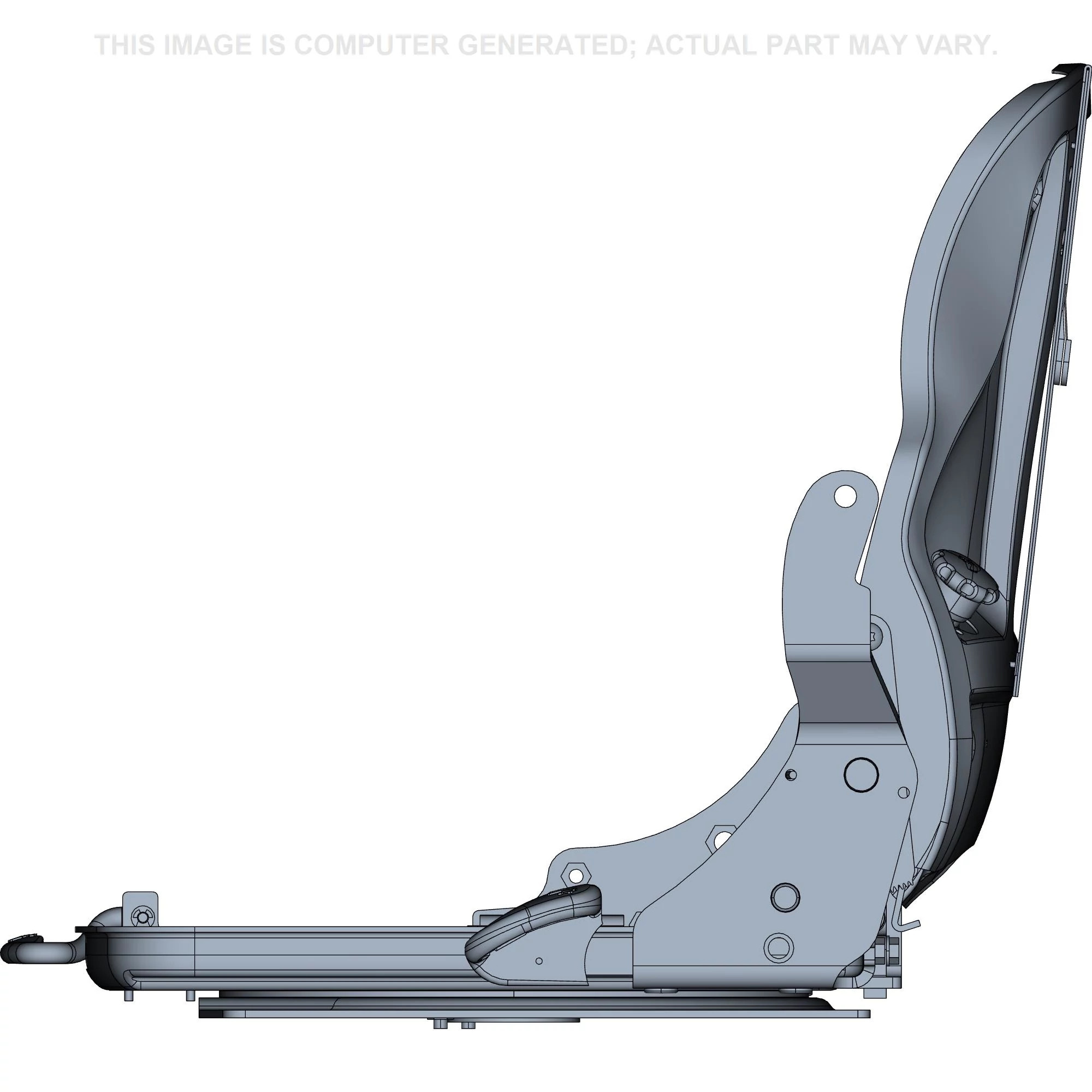 KIT | NEWHOLLANDAG | ES | ES
