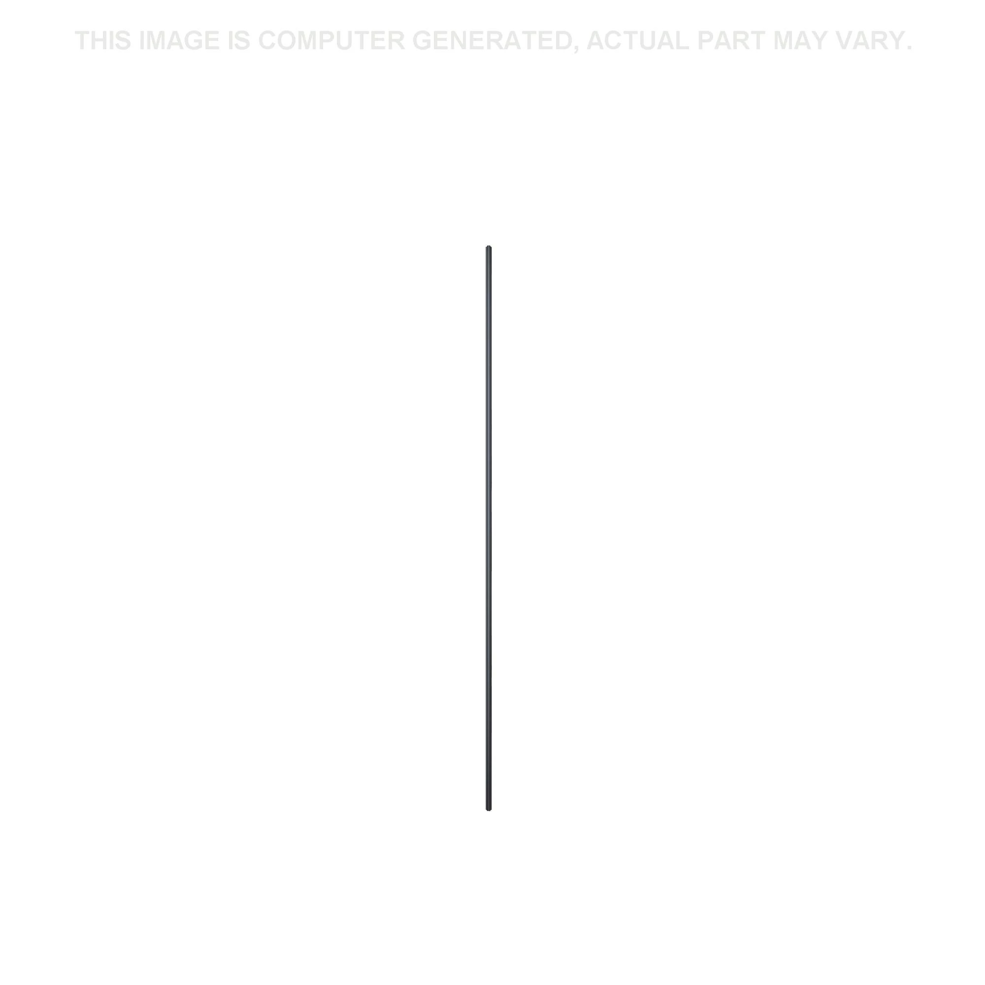 DISQUE | NEWHOLLANDAG | FR | FR