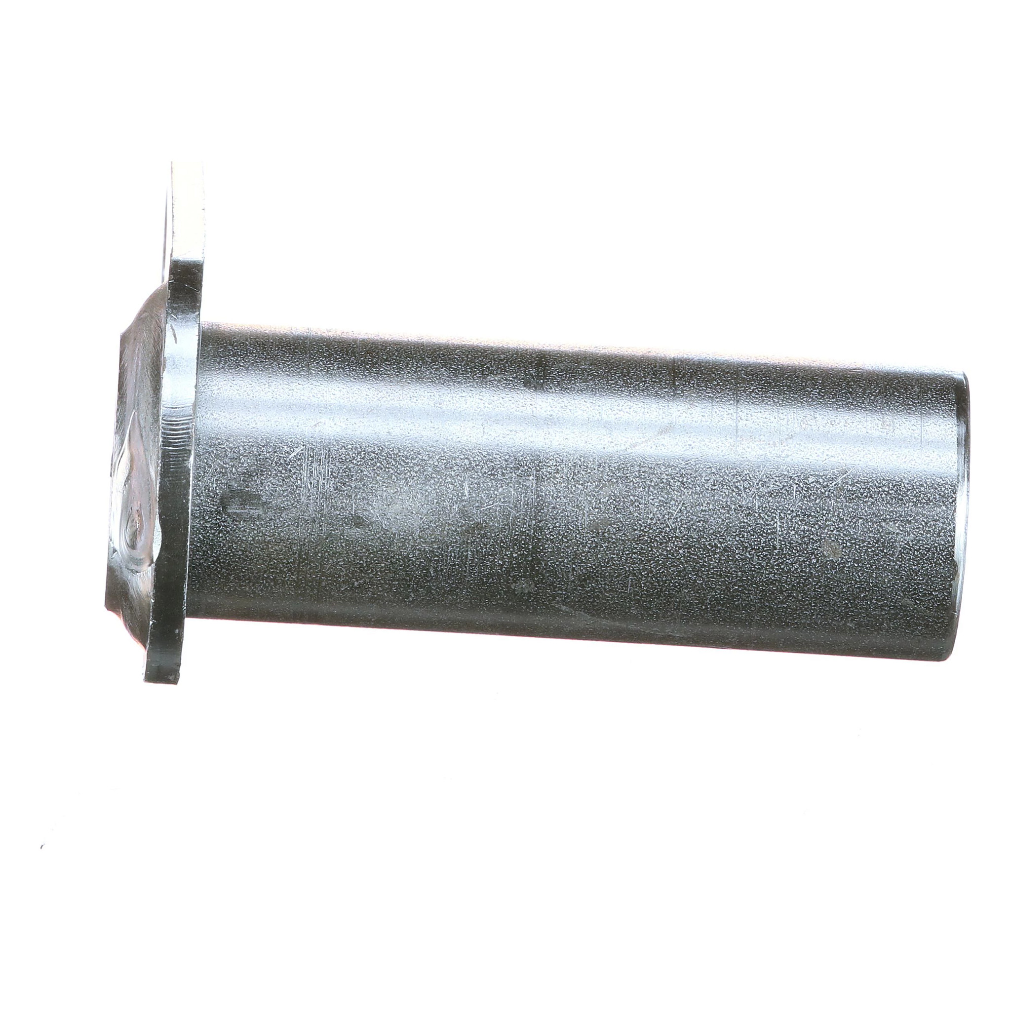 PASADOR | NEWHOLLANDAG | EU | PT