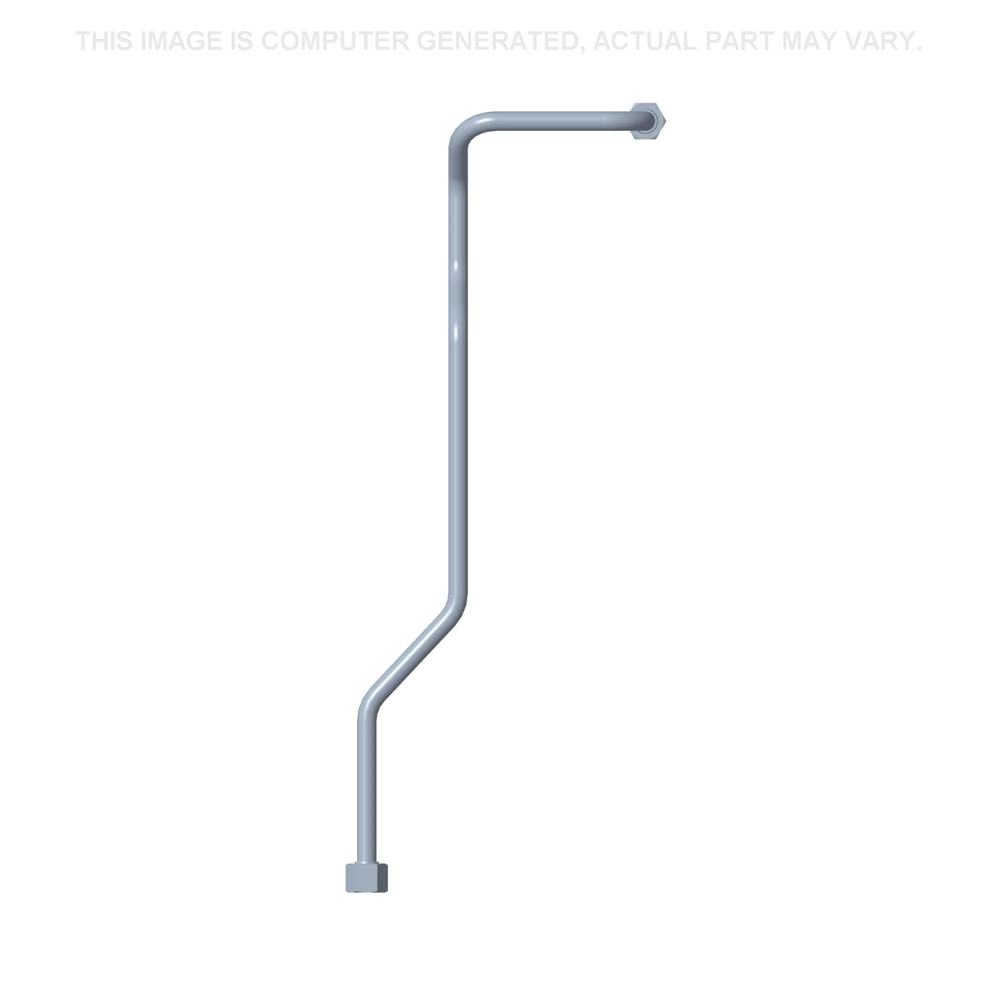 TUYAU HYDRAULIQUE | CASECE | EU | FR