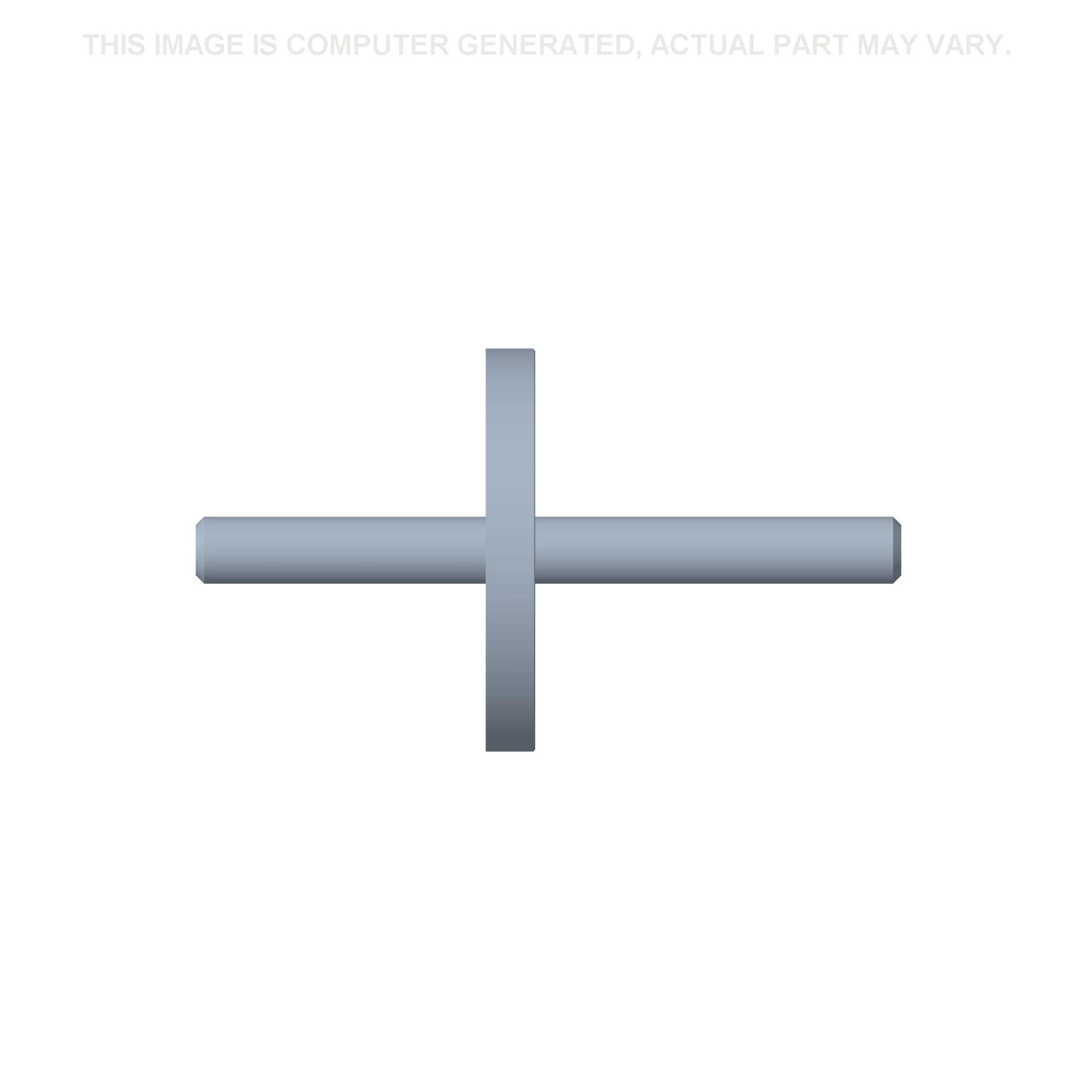 SPACER | CASEIH | AU | EN