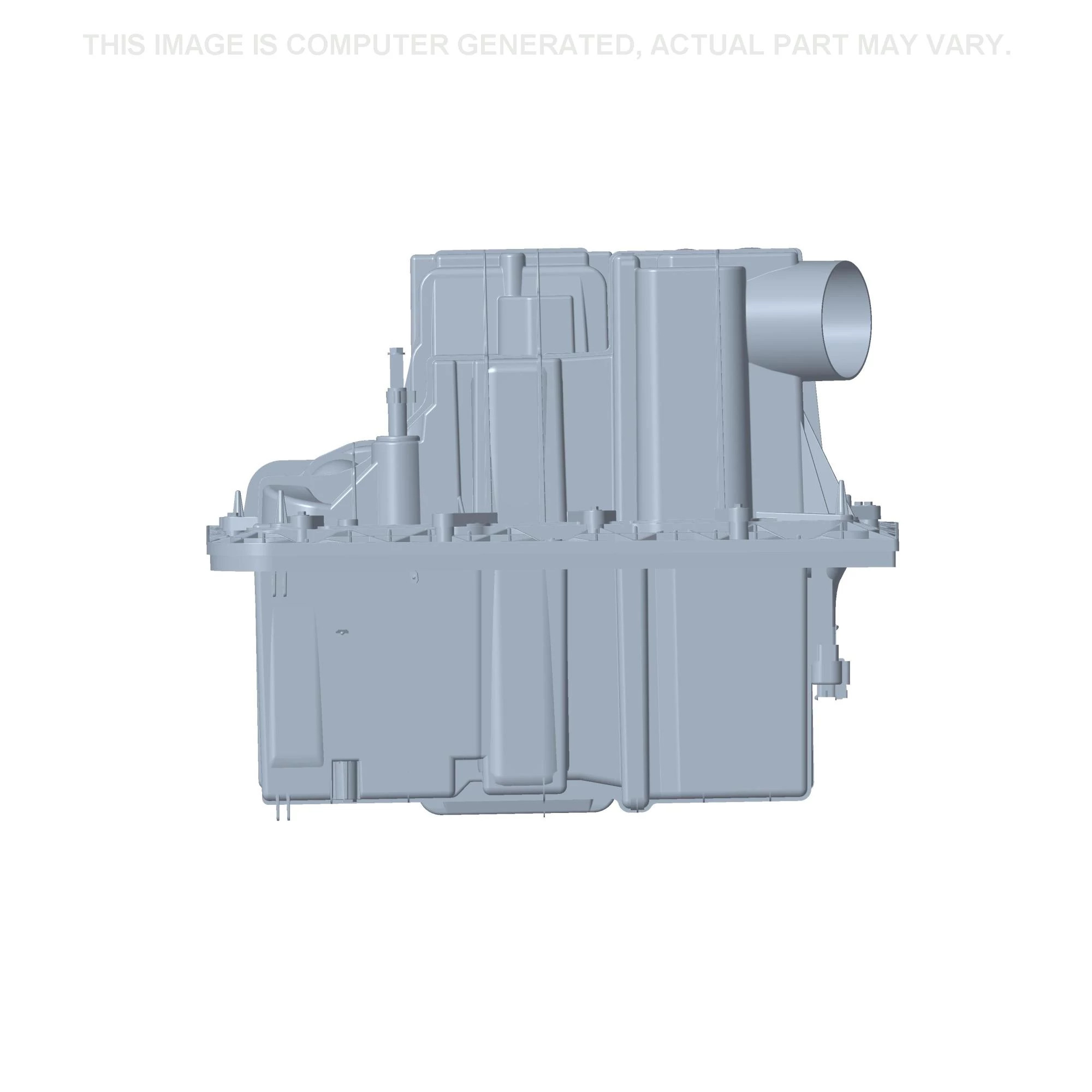 AIR CONDITIONER | NEWHOLLANDCE | ANZ | EN