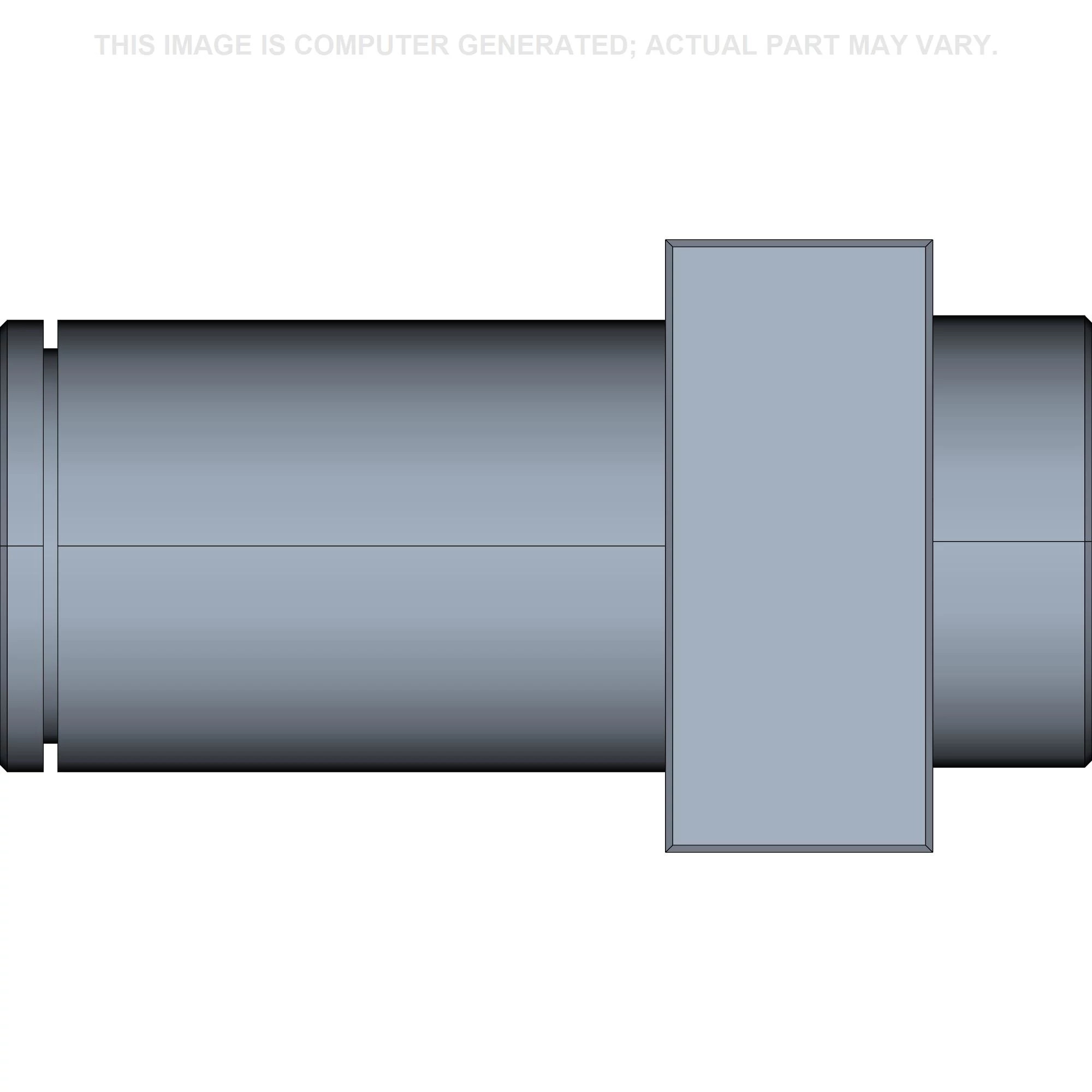 BAR ASSY. | CASEIH | CA | EN