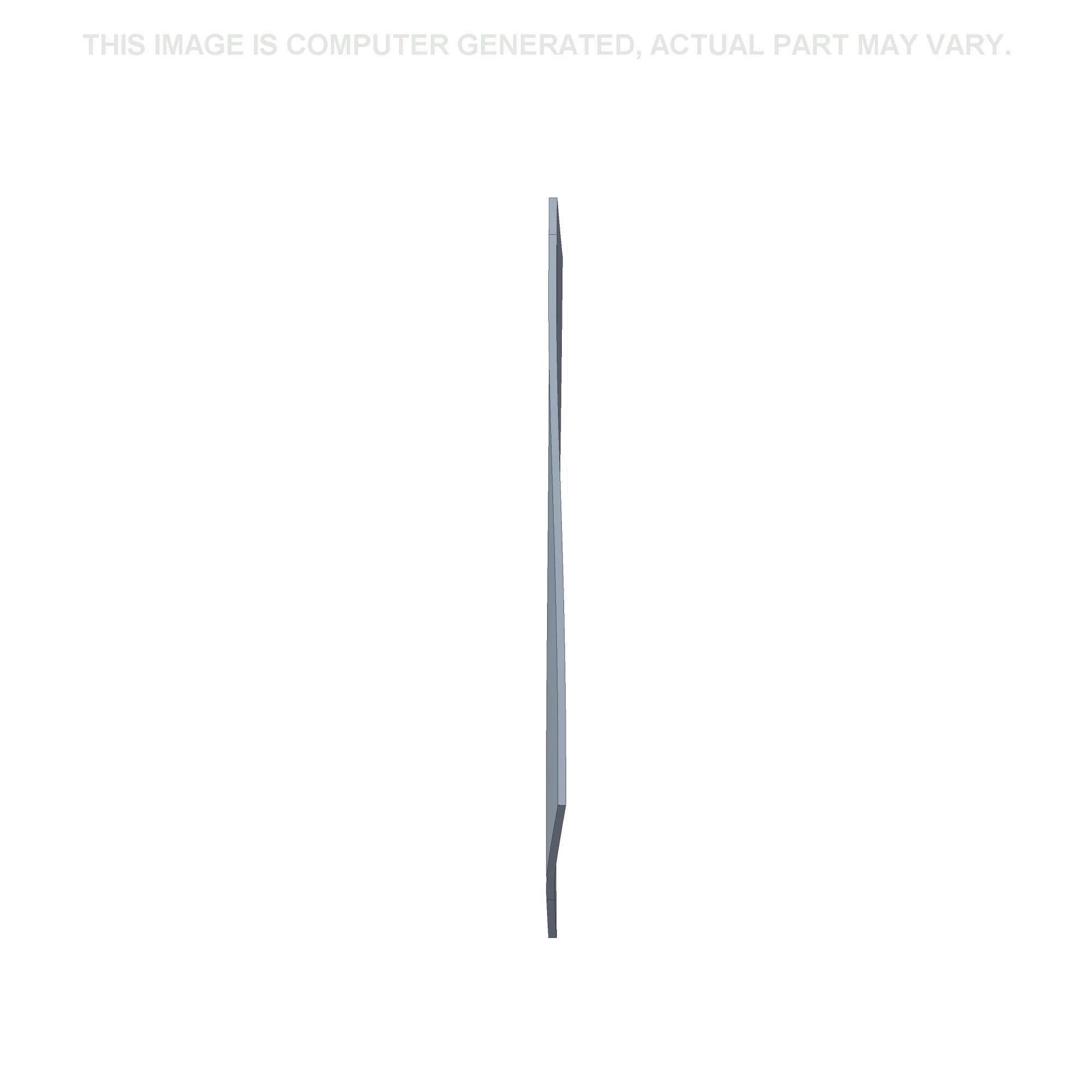 PROTECTOR | NEWHOLLANDAG | CA | EN