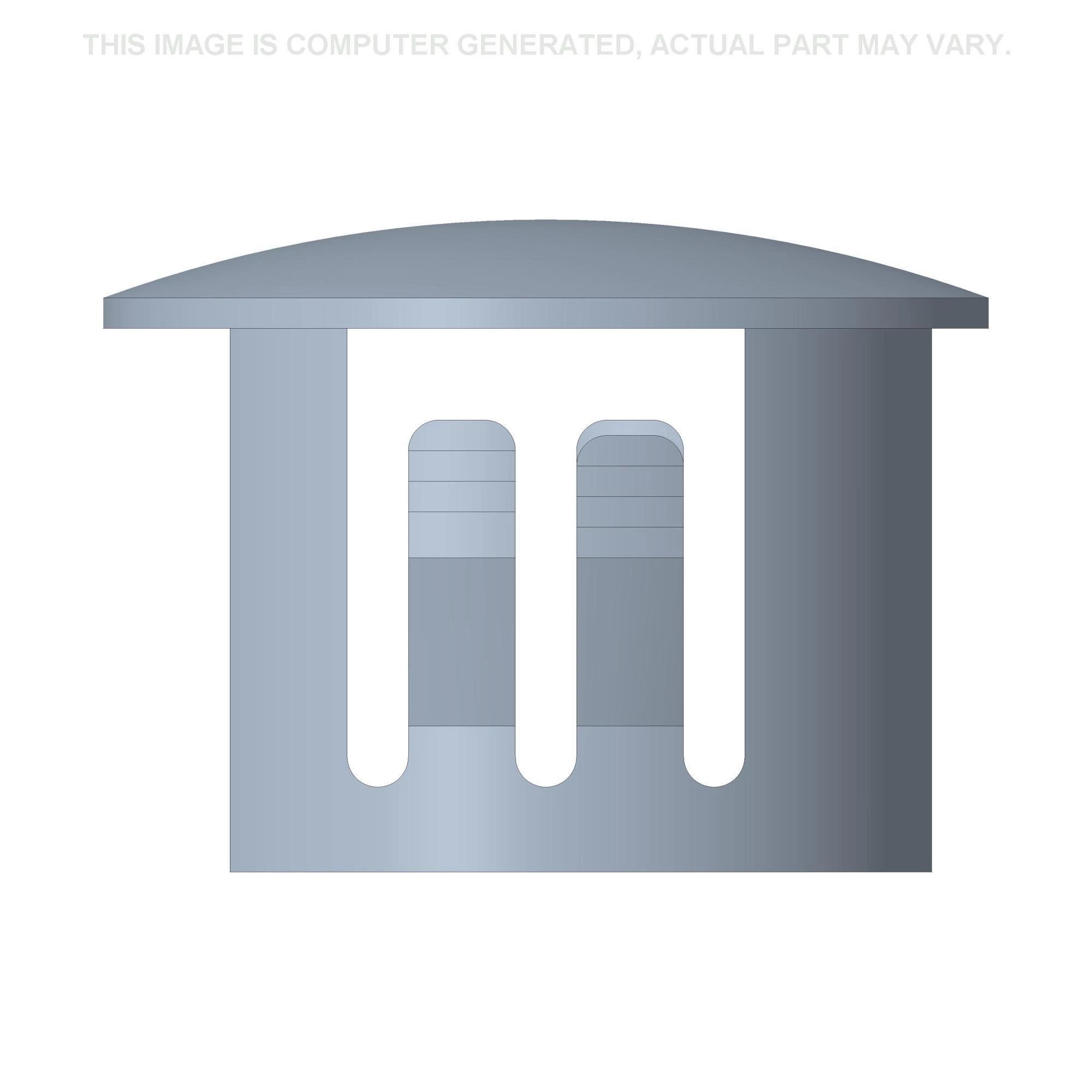 BOUCHON EN PLASTIQUE | CASEIH | EU | FR