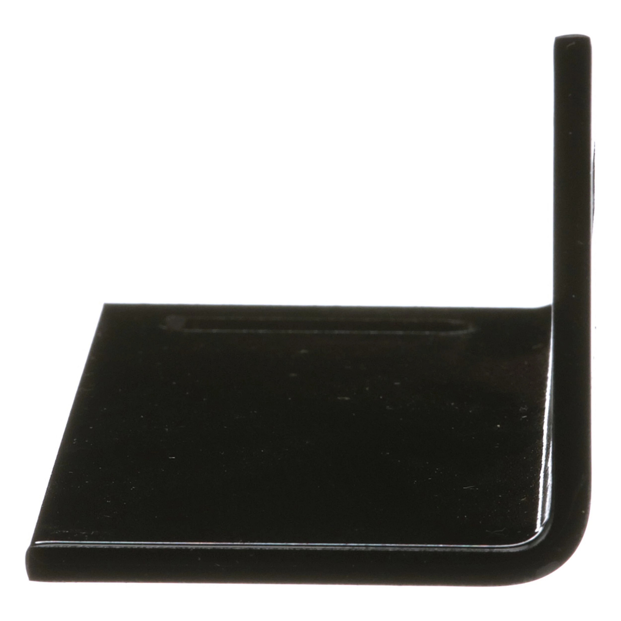 SUPPORT | NEWHOLLANDAG | EU | NL