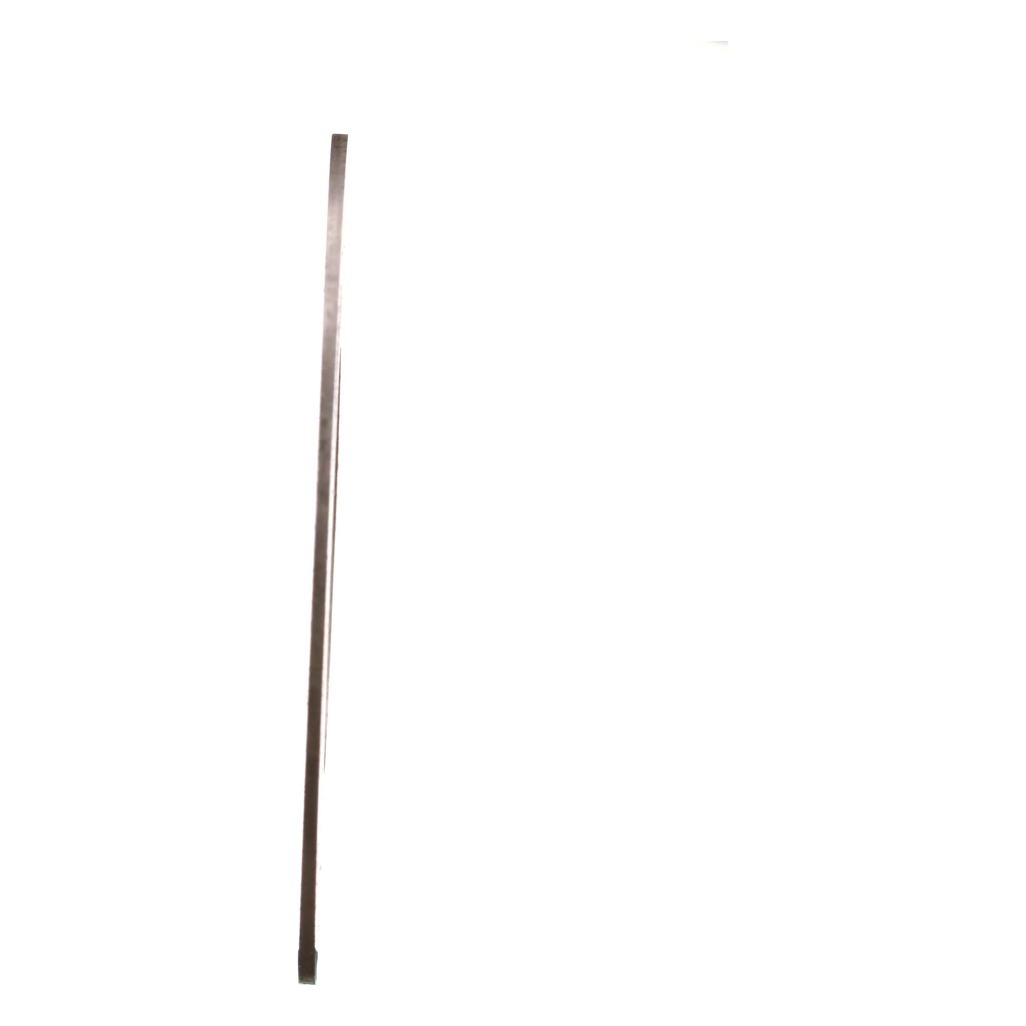 SHIM | CASEIH | NZ | EN