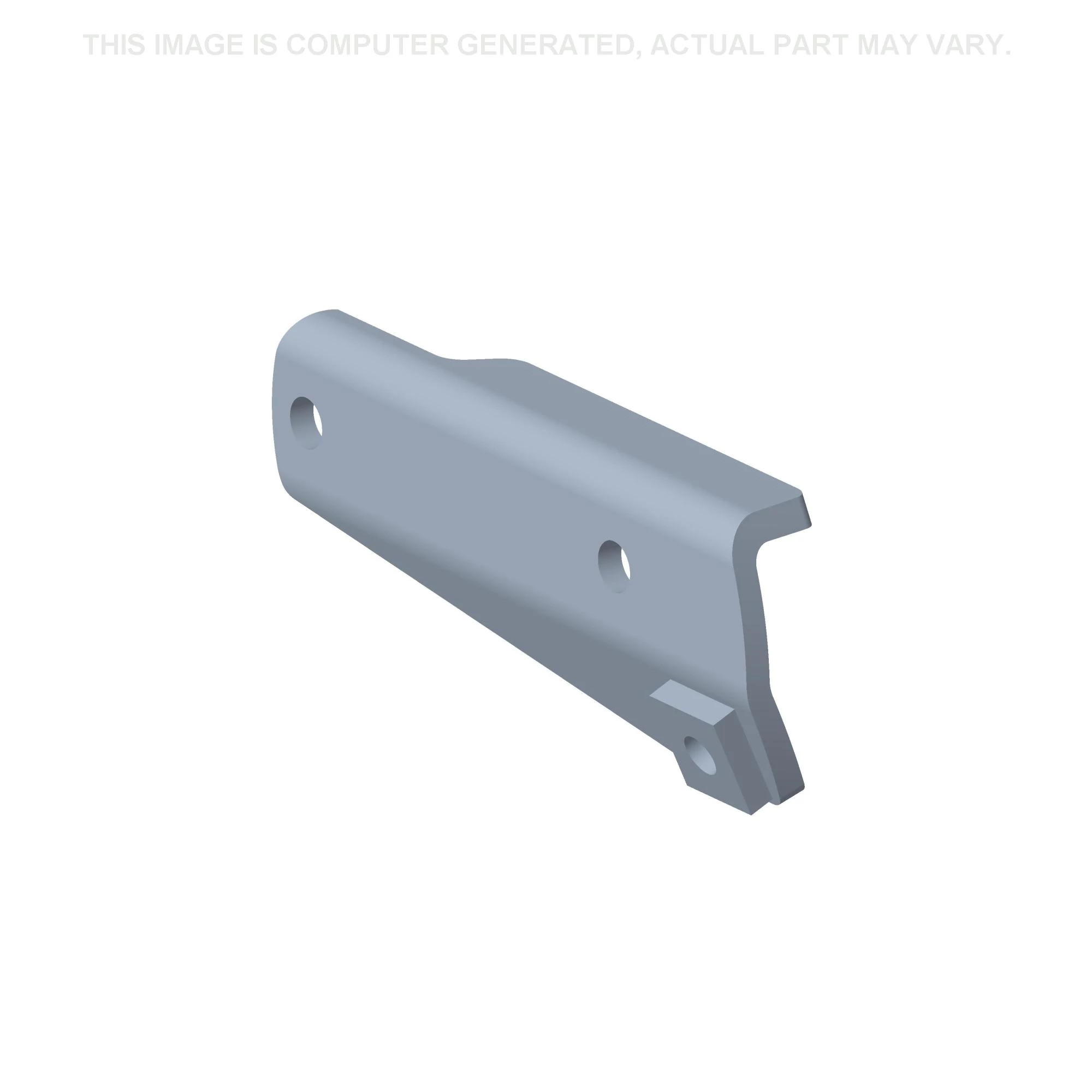 SOPORTE | CASECE | EU | ES