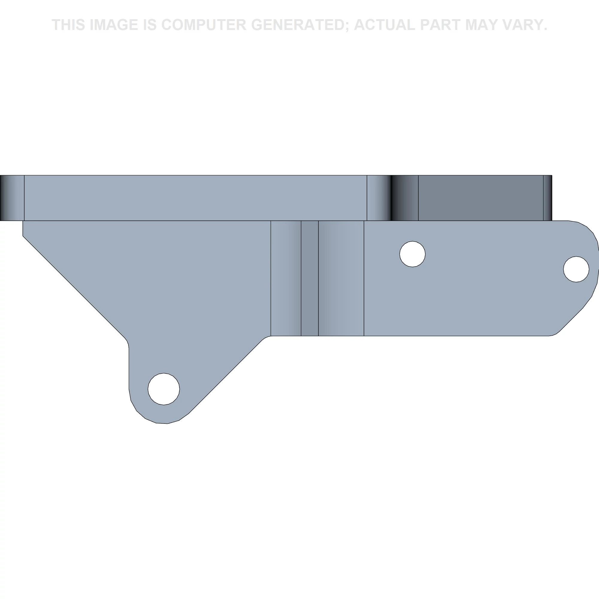 CONSOLE | CASEIH | EU | FR