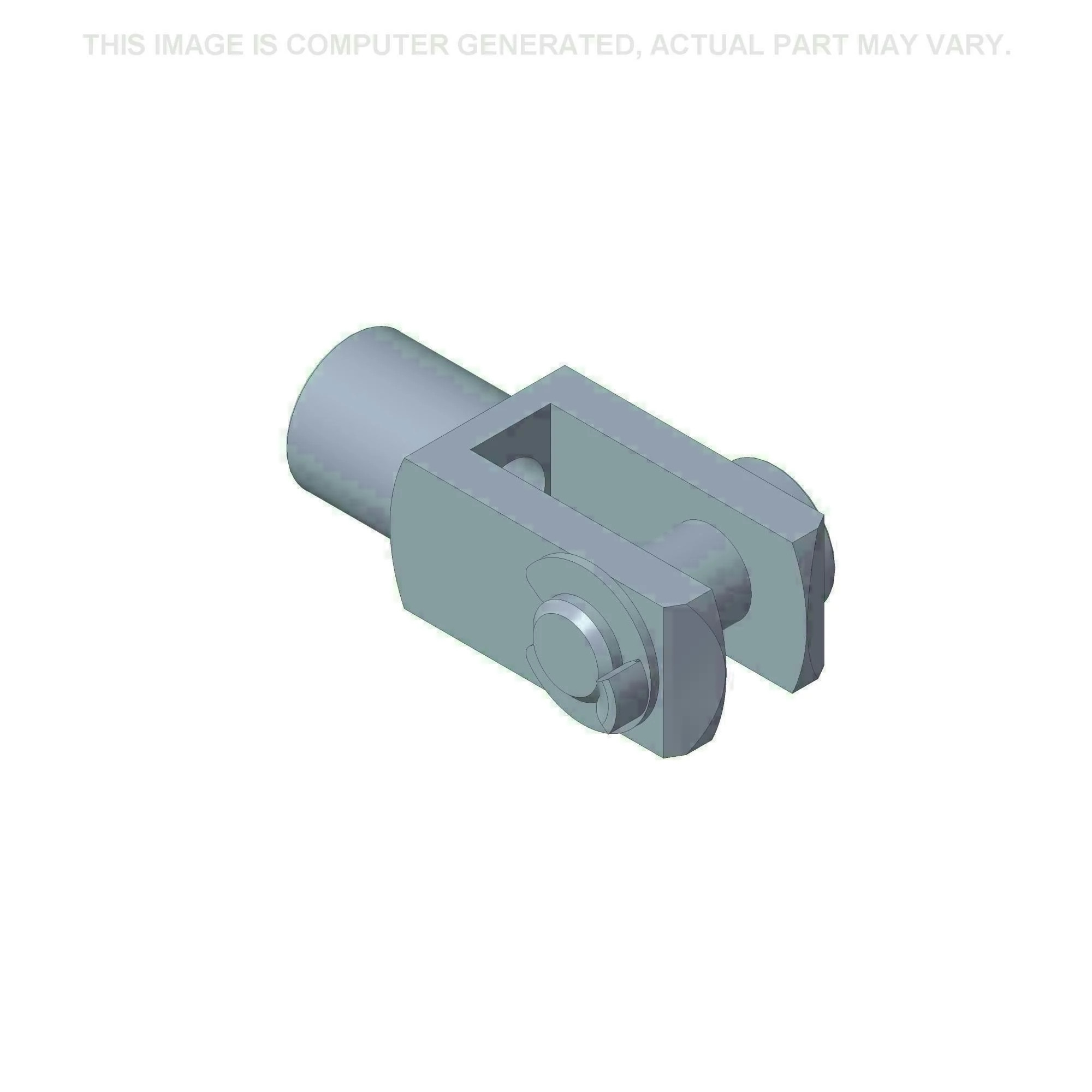 CLEVIS | CASEIH | US | EN