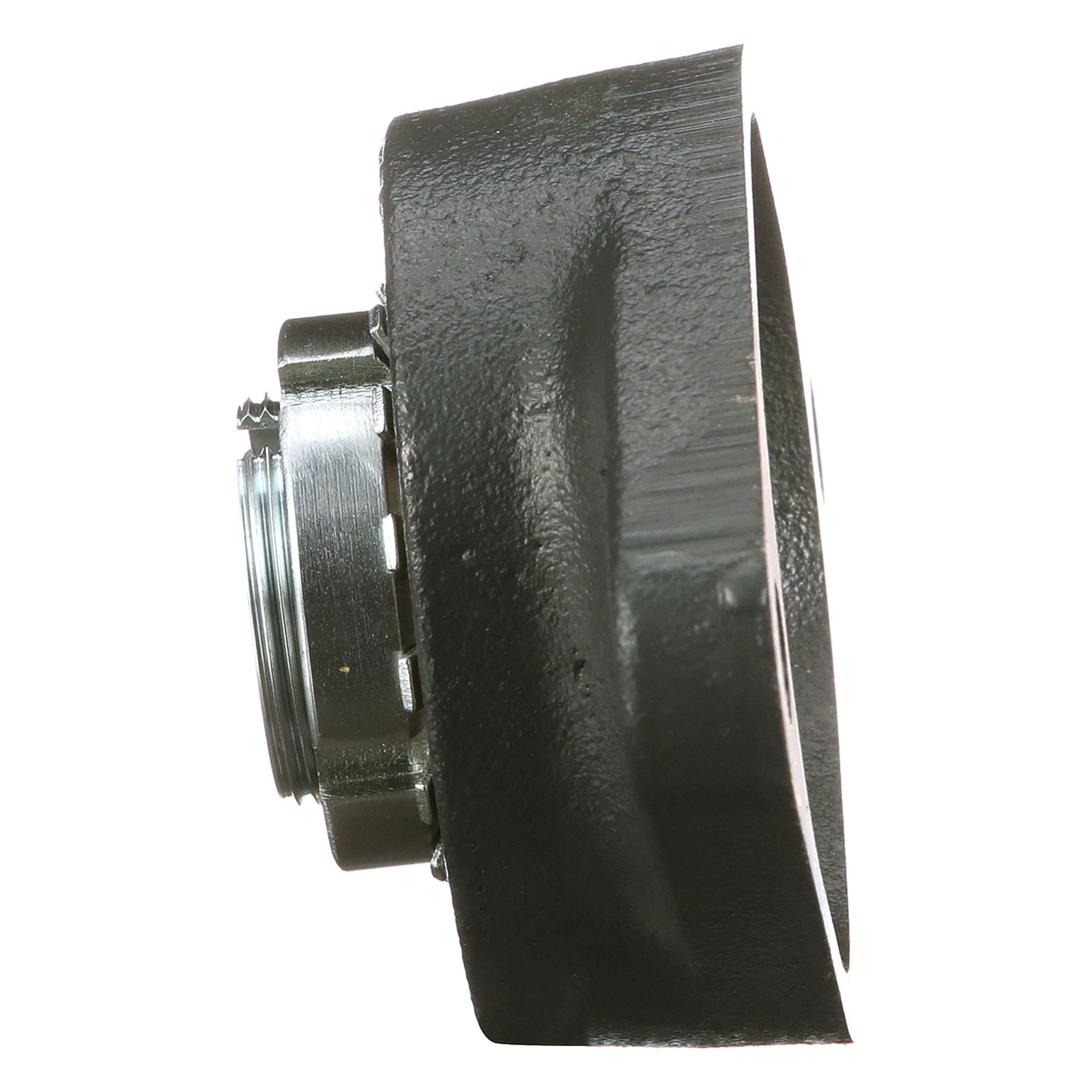 RODAMIENTO DE BOLAS | NEWHOLLANDAG | ES | ES