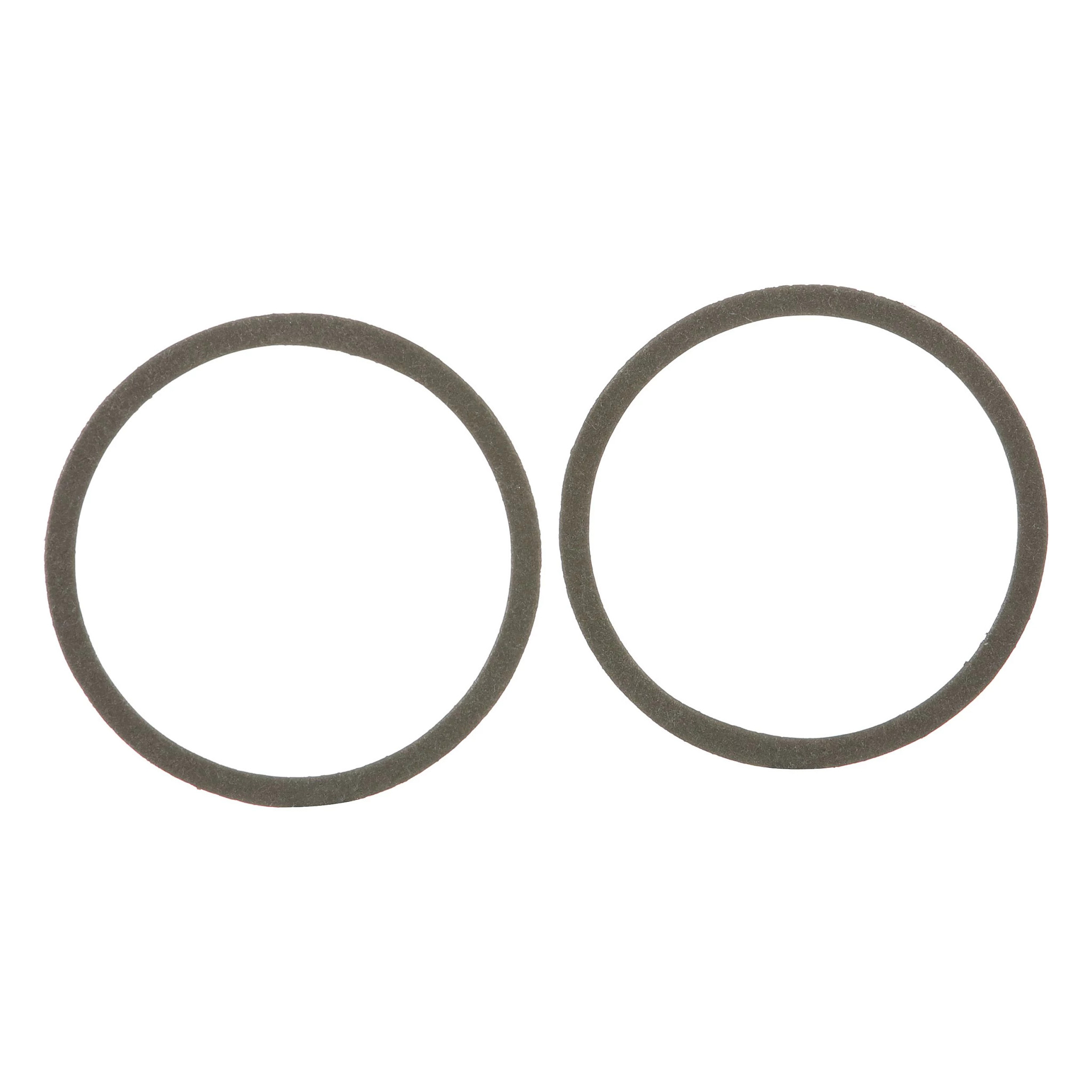 GASKET | CASECE | CA | EN