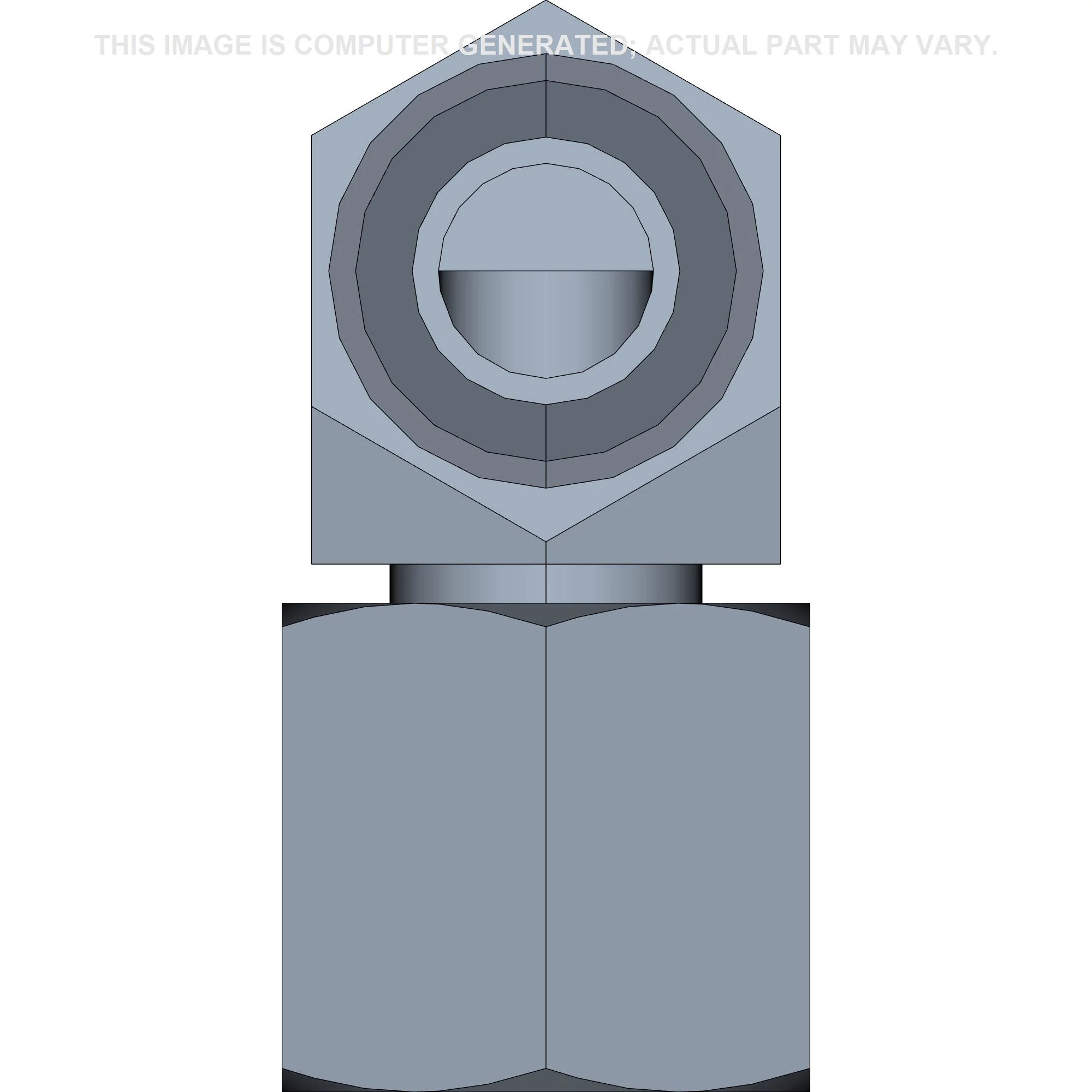 COTOVELO | CASEIH | EU | PT