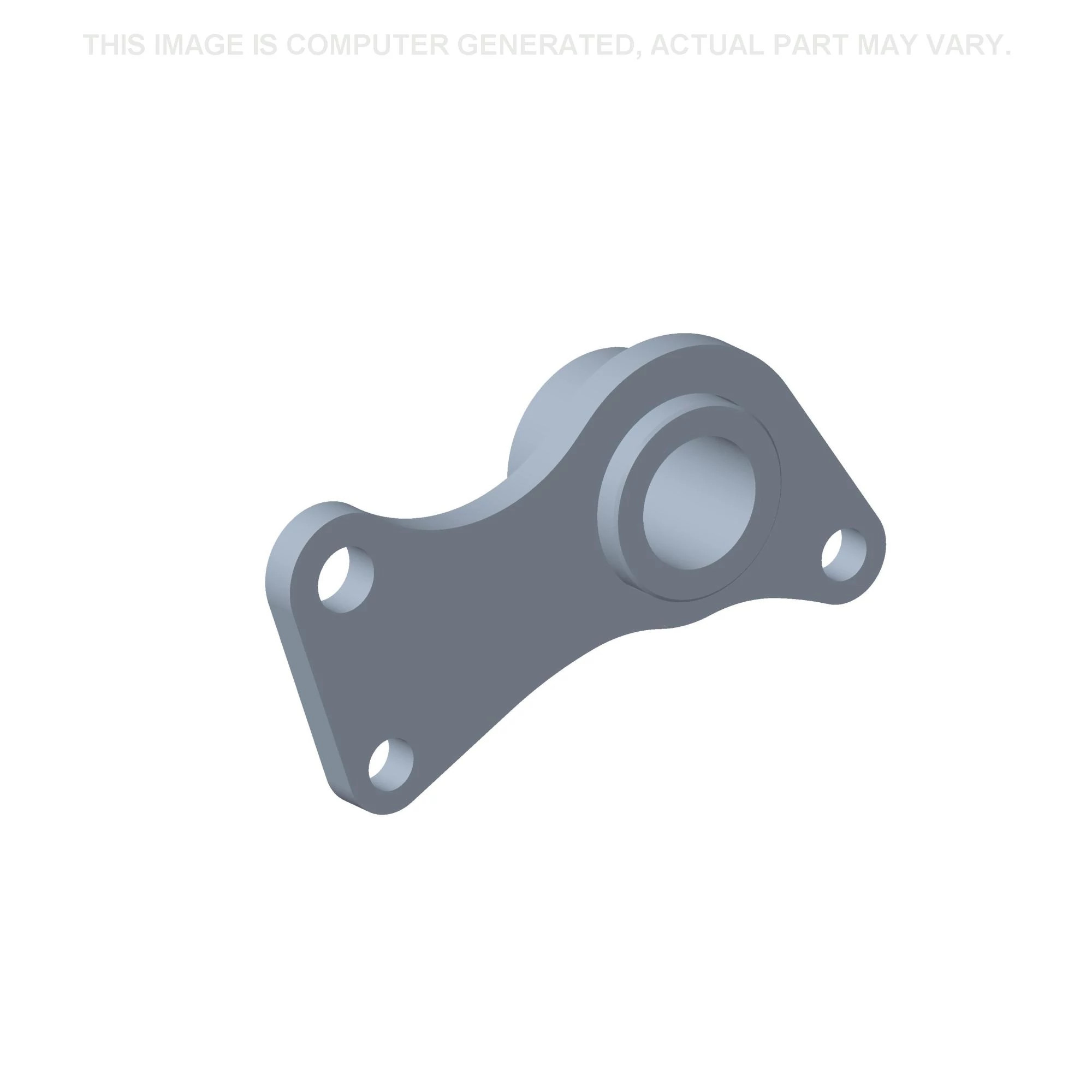 HASTE DE CONEXÃO | CASEIH | SA | PT