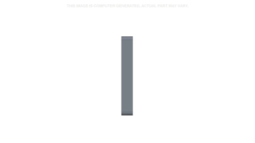 CLAMP | NEWHOLLANDCE | SA | EN