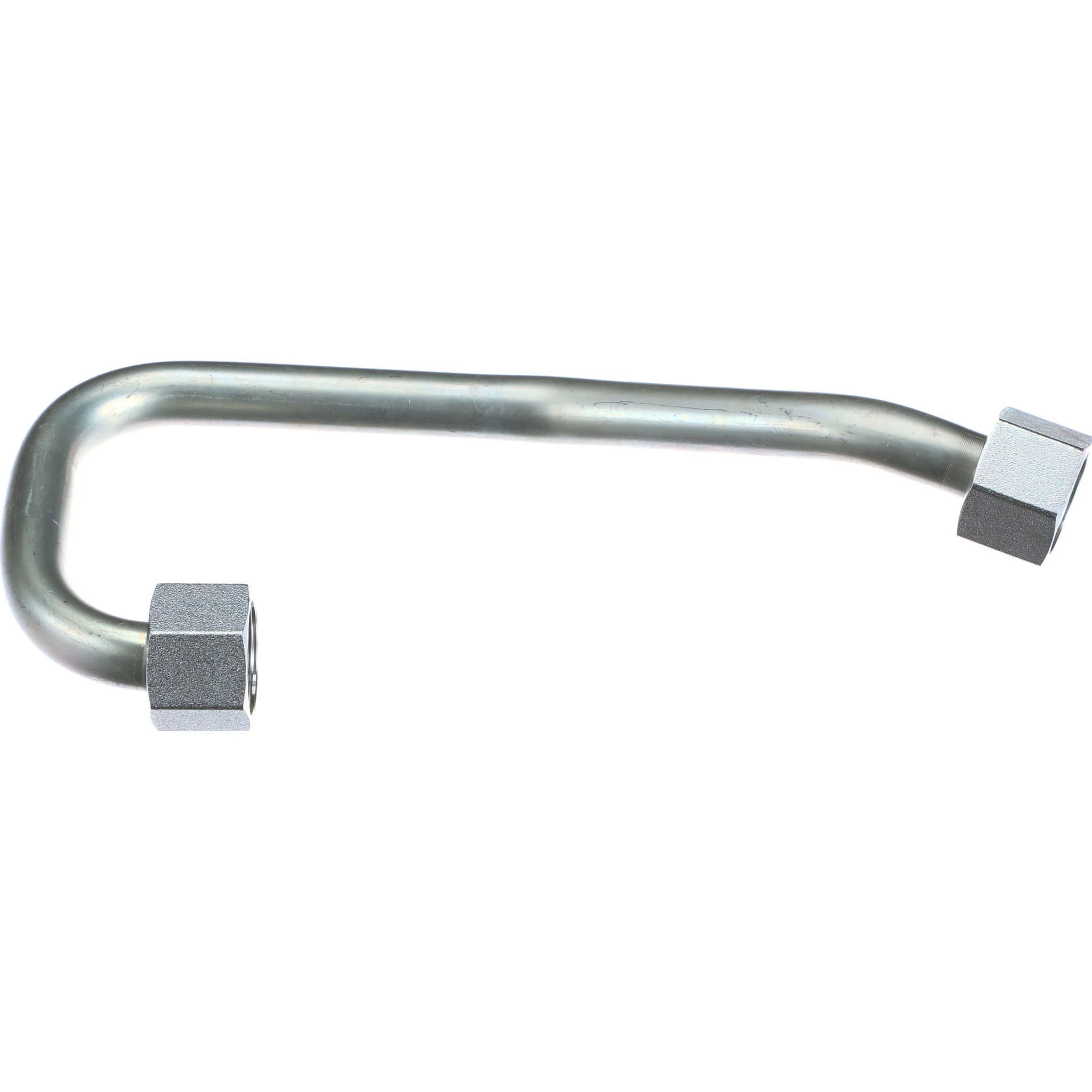 HYD TUBE | NEWHOLLANDAG | EU | EN