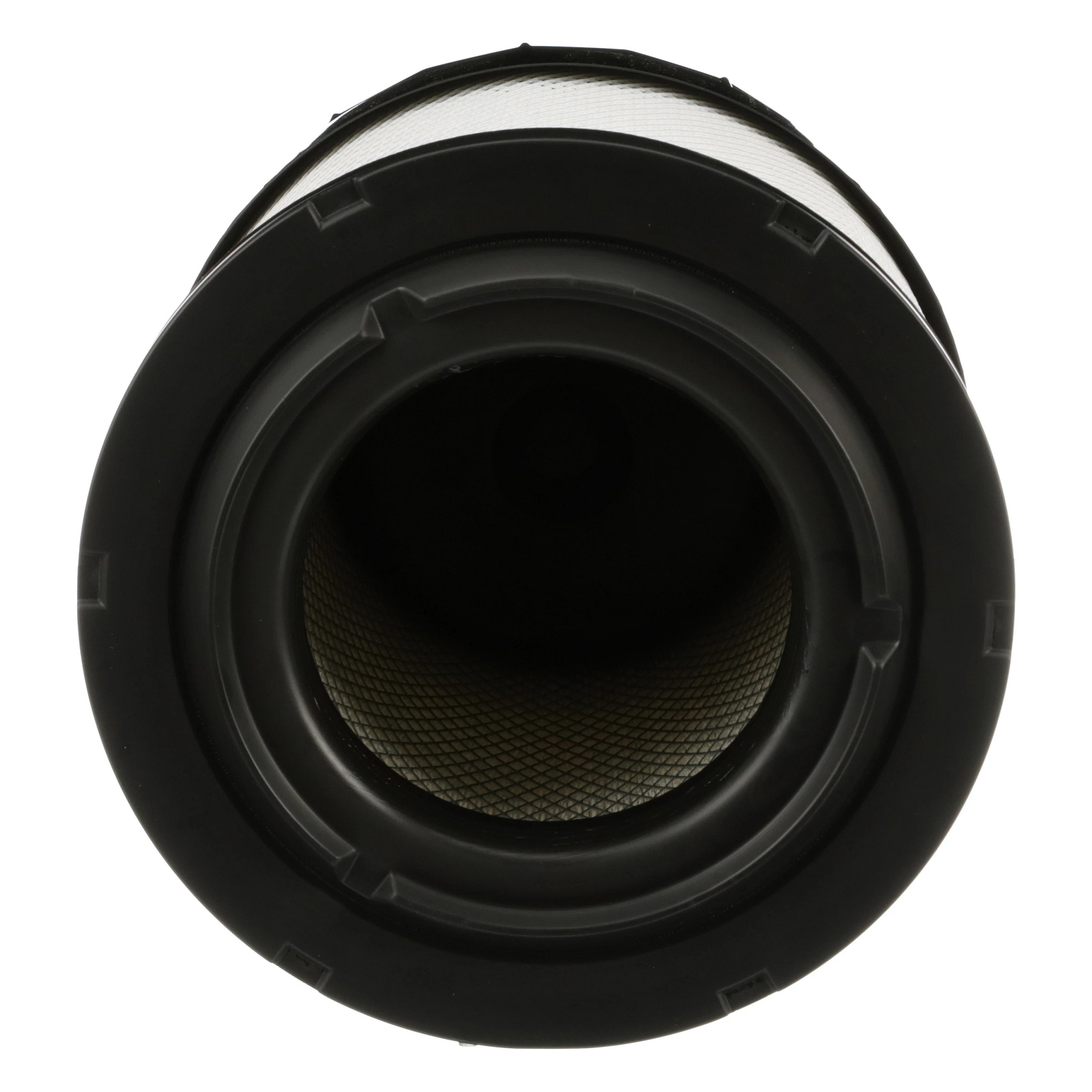 LUFTFILTER | CASEIH | EU | DE