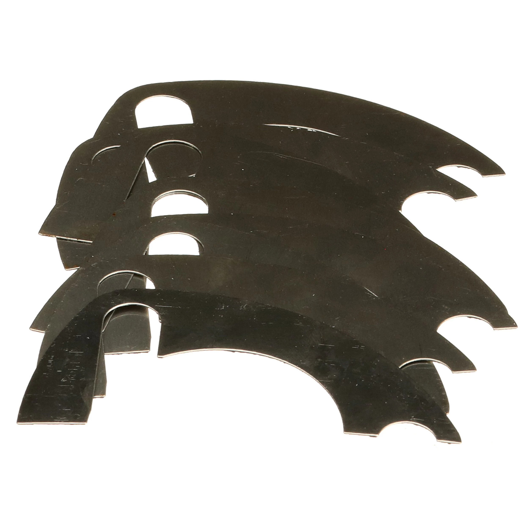 SHIM | CASEIH | GB | EN