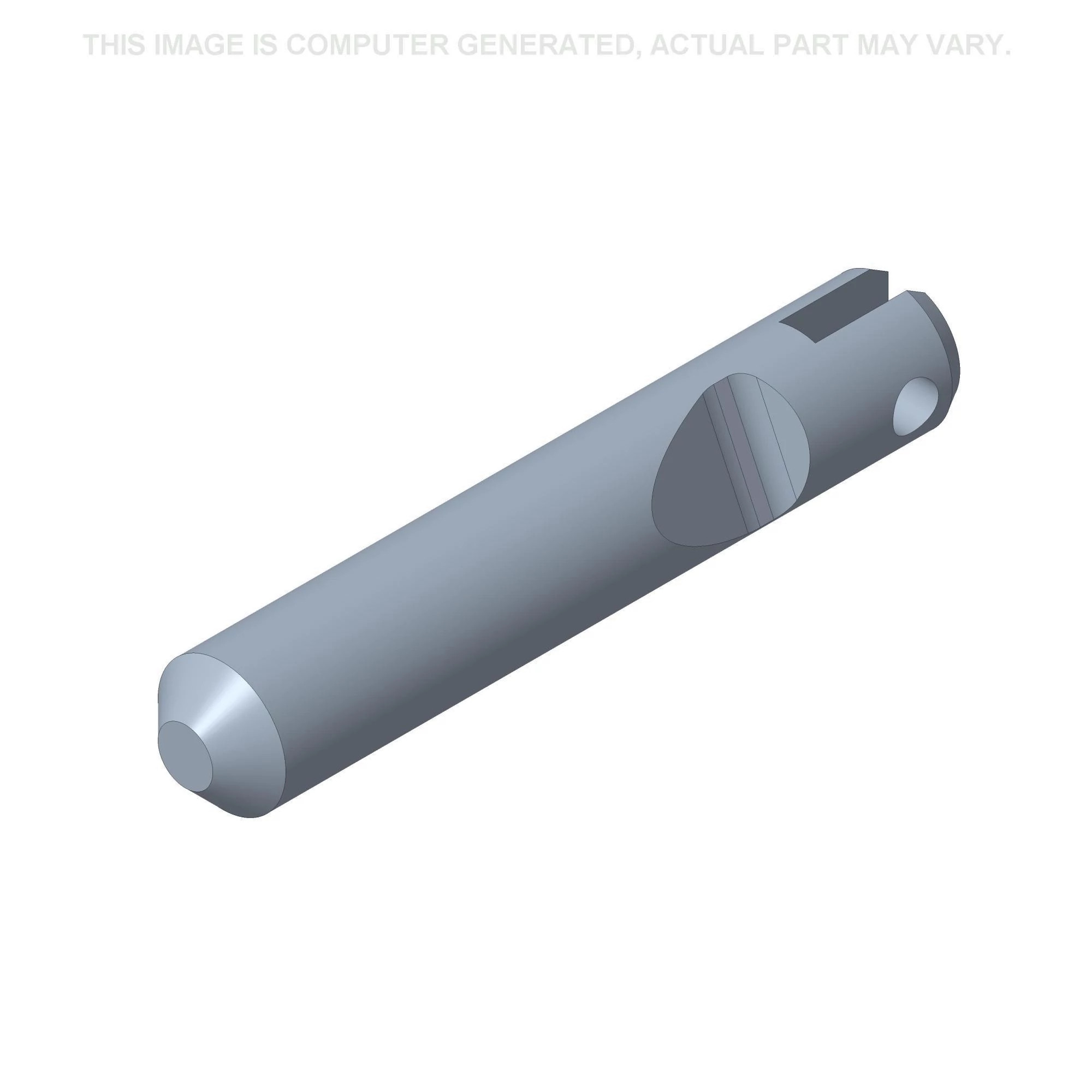 LOCK PIN | NEWHOLLANDAG | US | EN