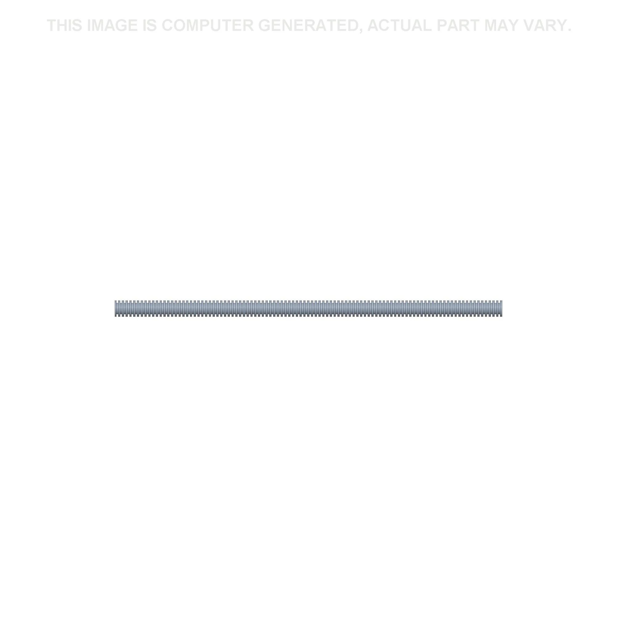 INSULATOR | NEWHOLLANDAG | CA | EN