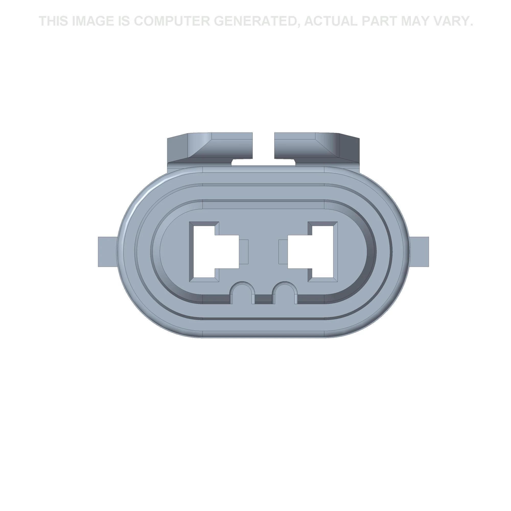 WIRE CONNECTOR | MILLER | US | EN