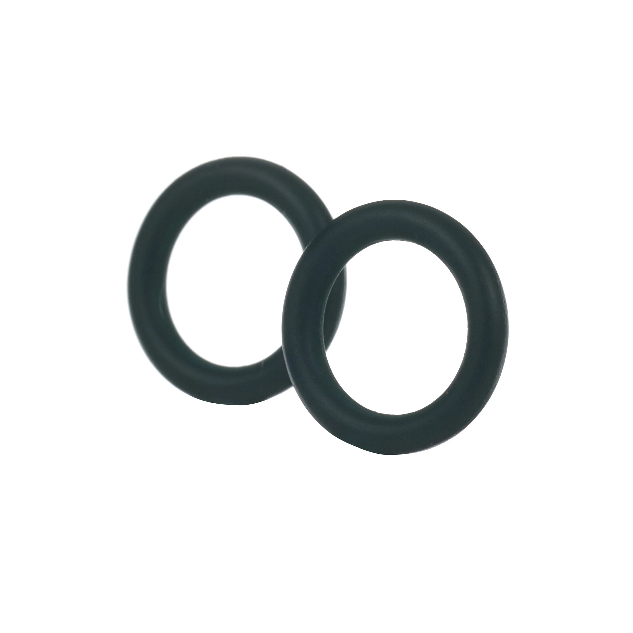 O-RING | NEWHOLLANDCE | BR | PT