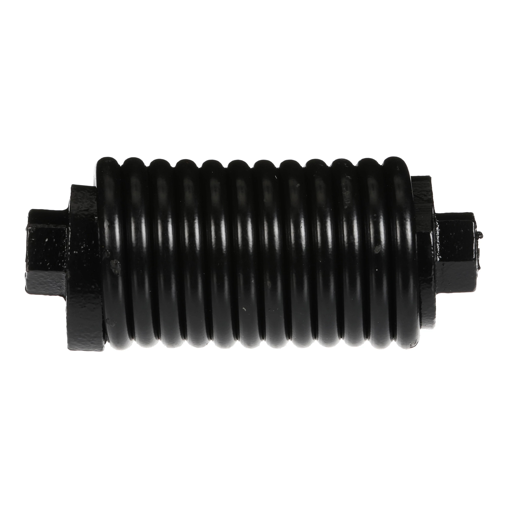 MOLA | NEWHOLLANDAG | EU | PT