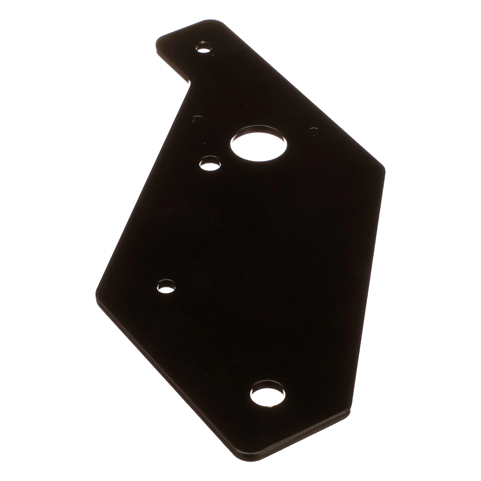 SUPORTE | NEWHOLLANDAG | SA | PT