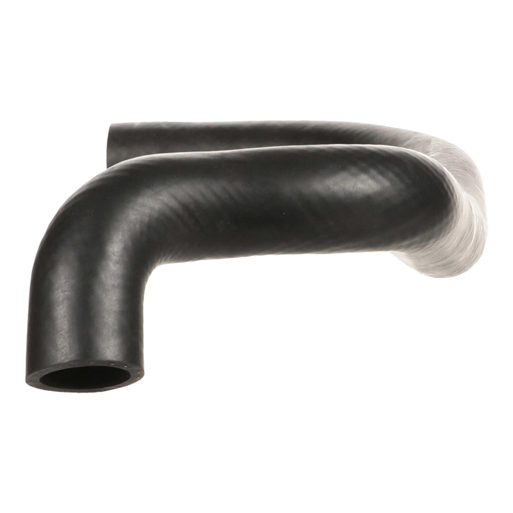 RADIATOR HOSE | DEFAULT | ANZ | EN