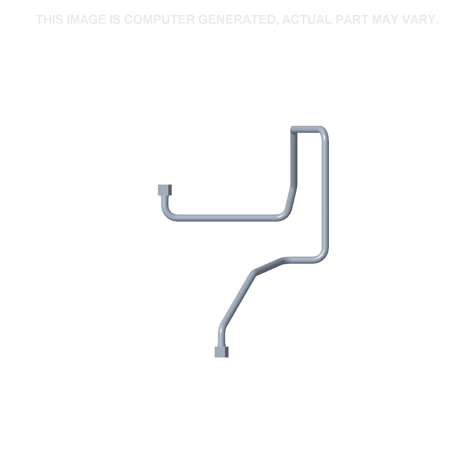 PIPE | NEWHOLLANDCE | SA | EN