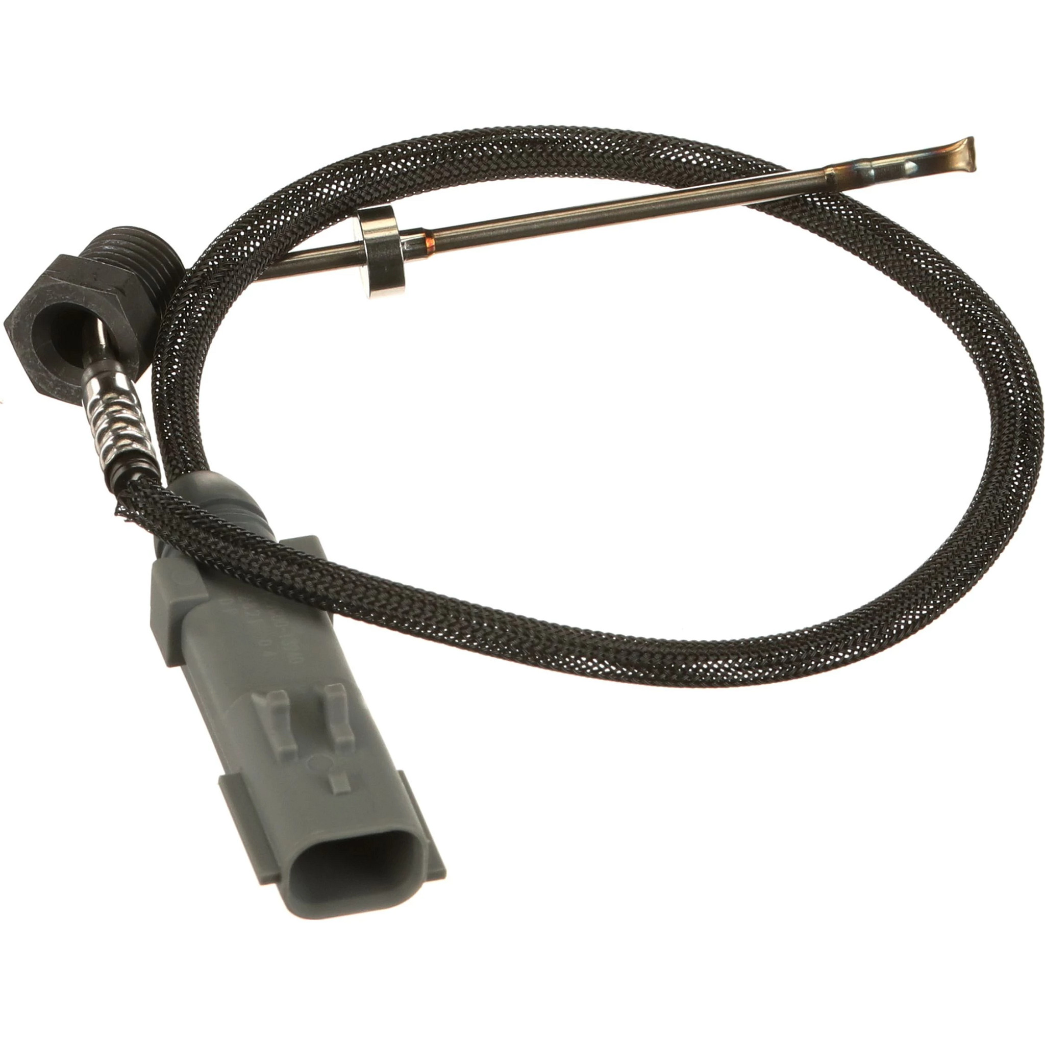 SENSOR | CASECE | US | EN