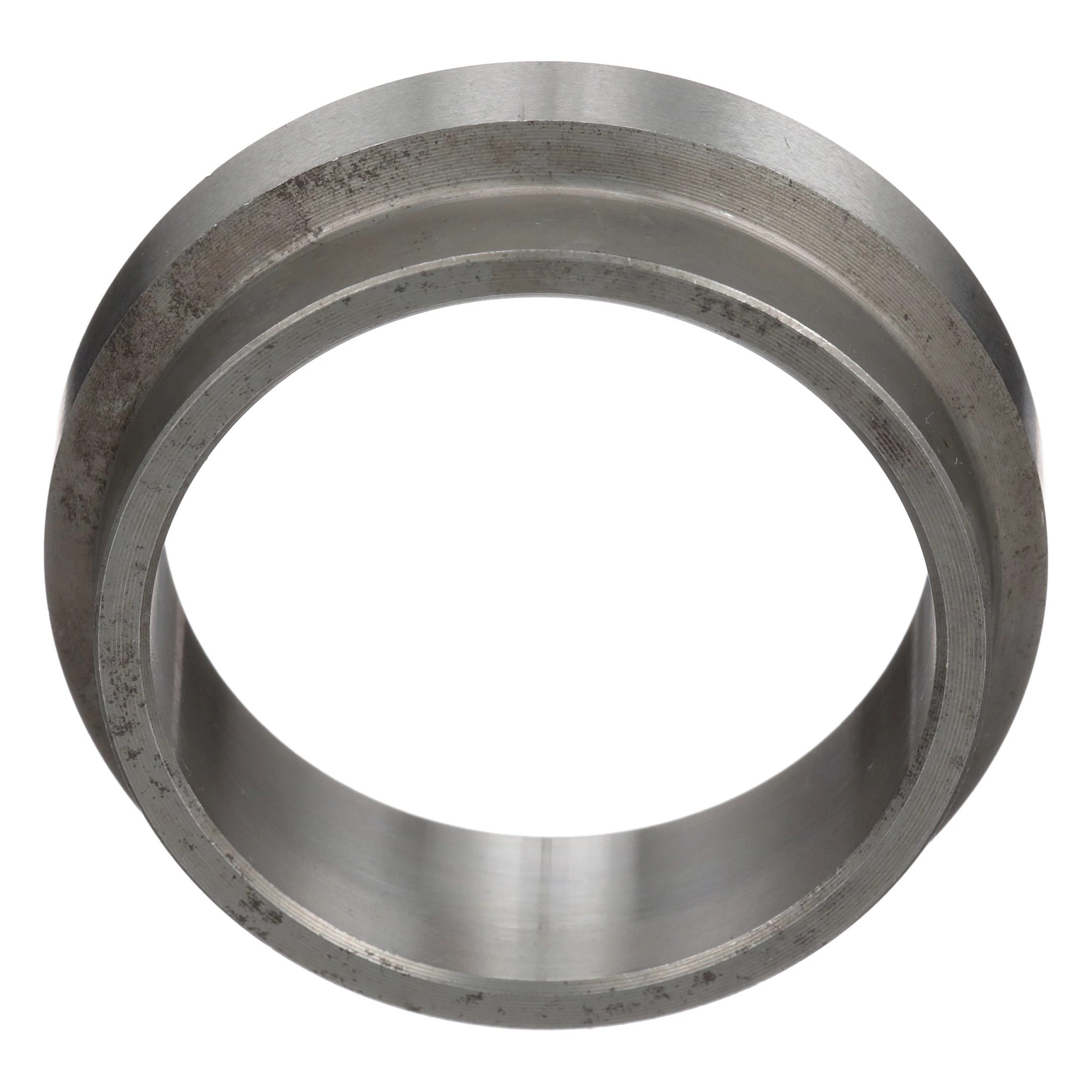 SPACER | NEWHOLLANDAG | US | EN